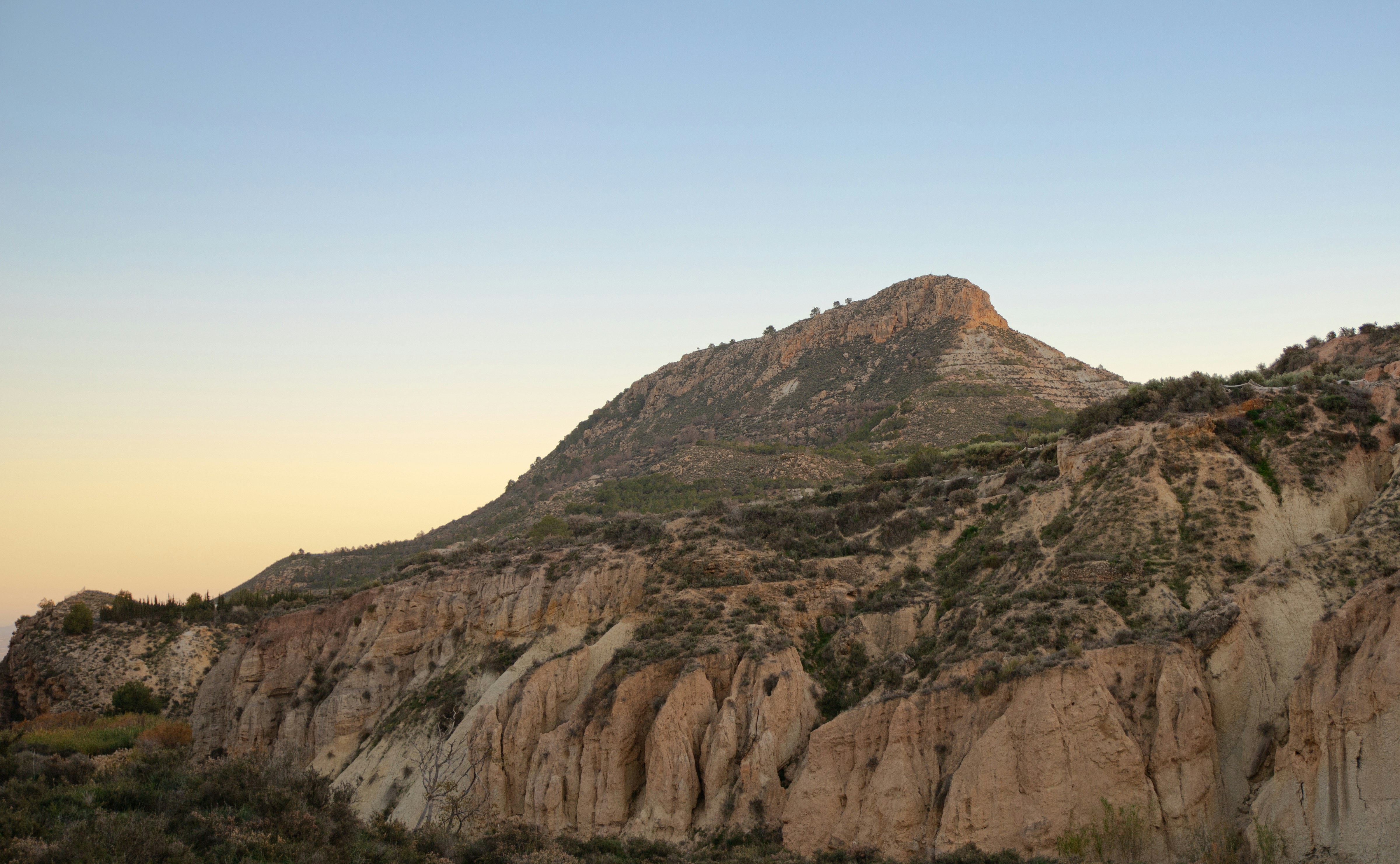 Photo by asr_optical