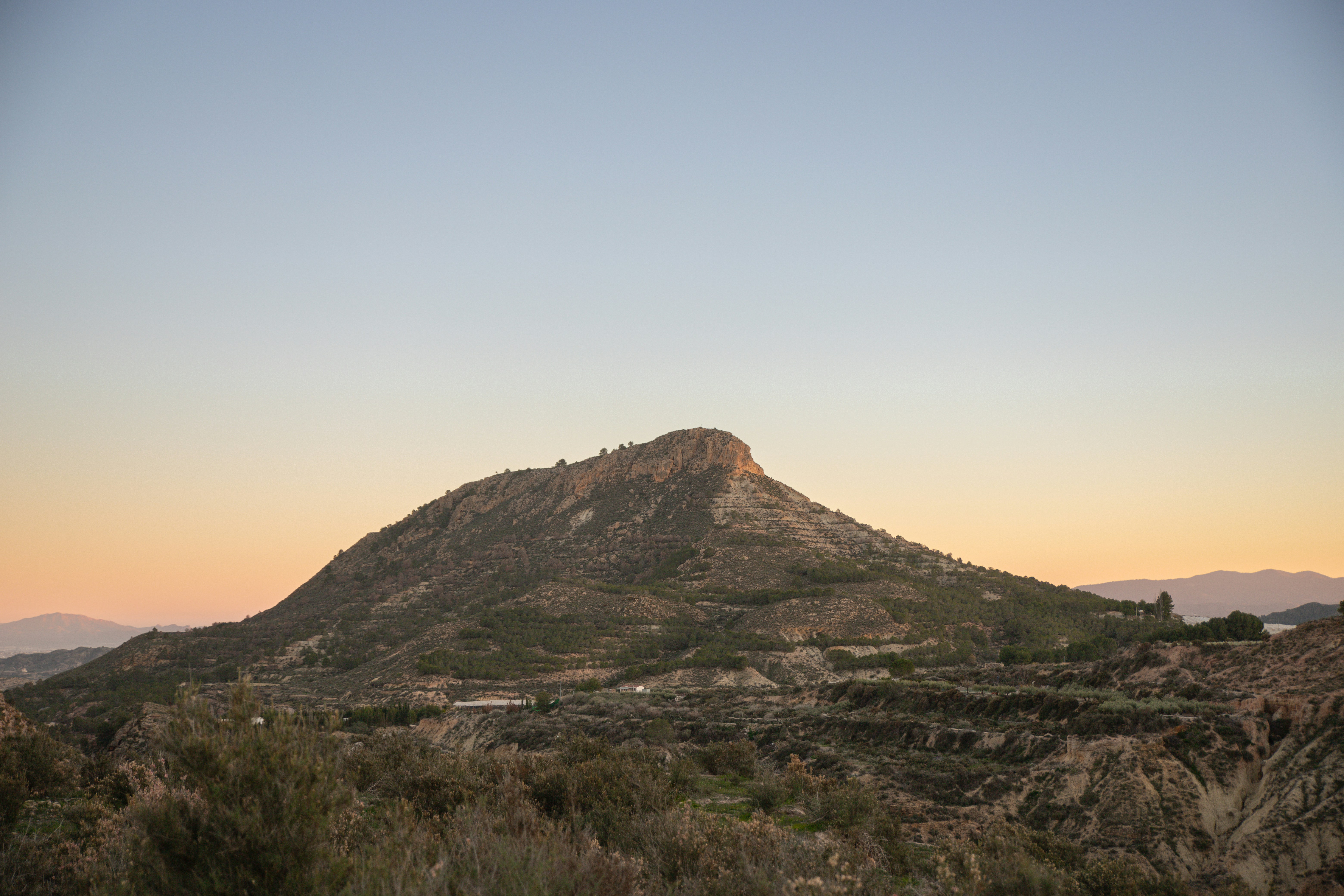 Photo by asr_optical