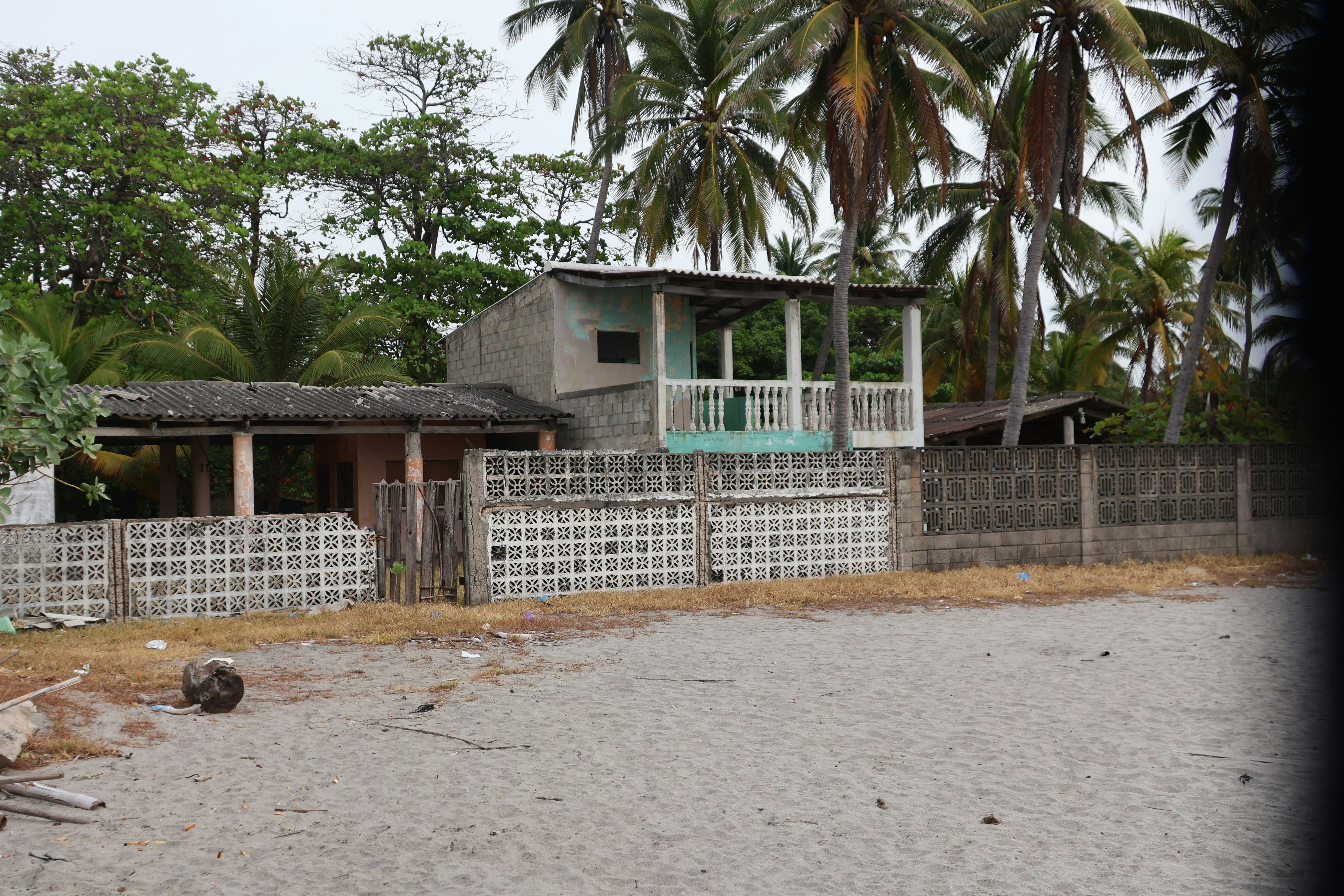 Photo by traveleroohlala