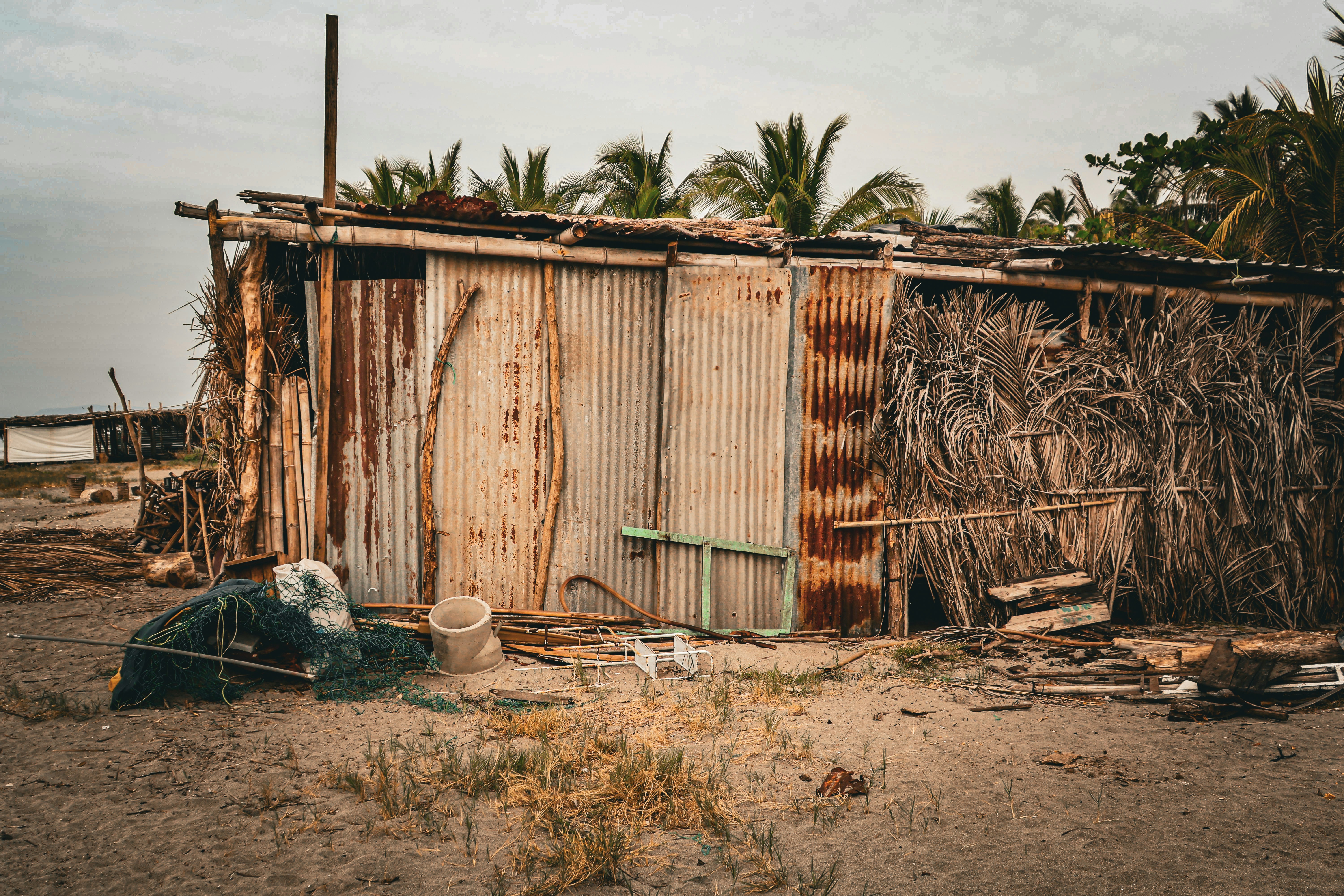 Photo by traveleroohlala