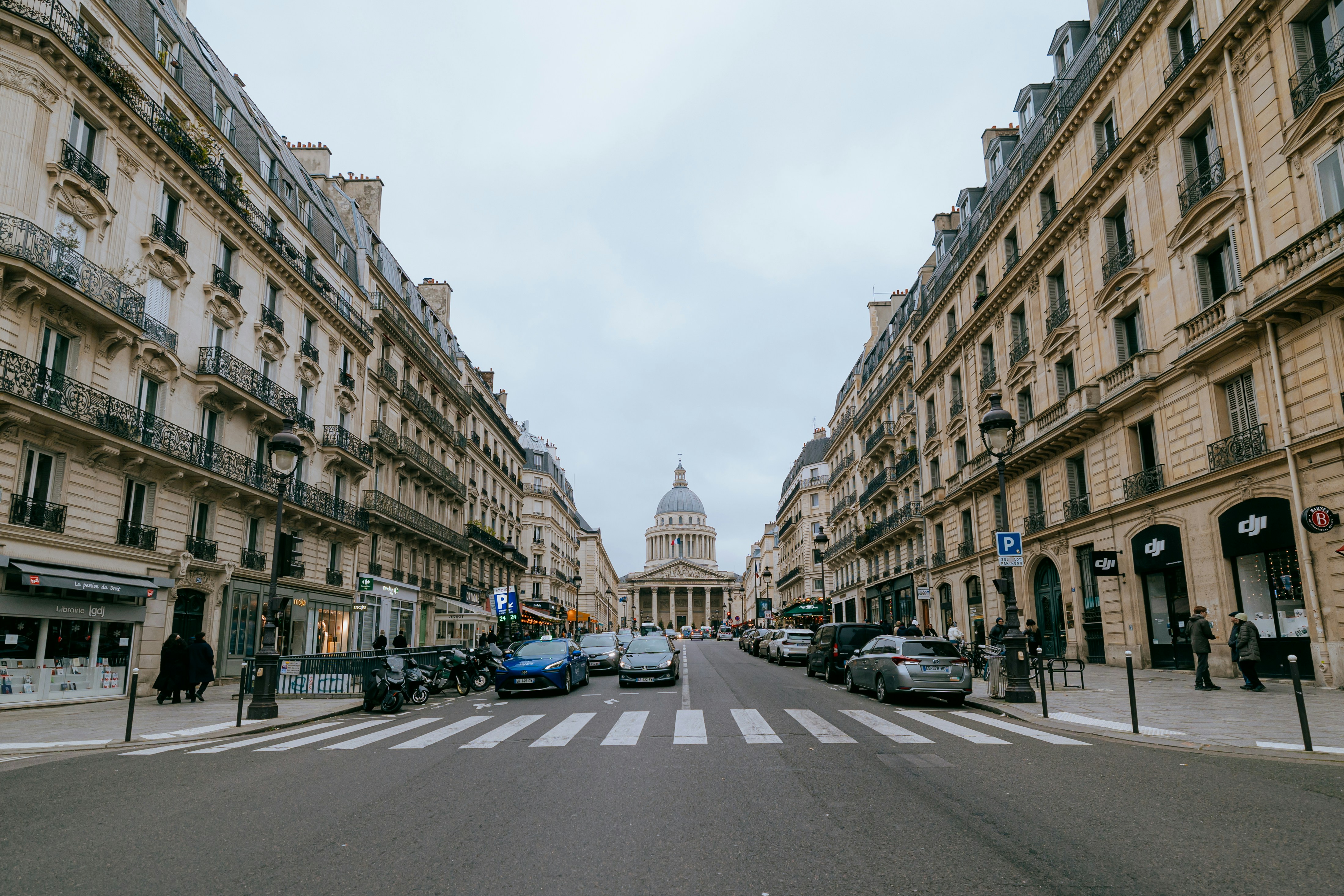 Photo by outrorafael