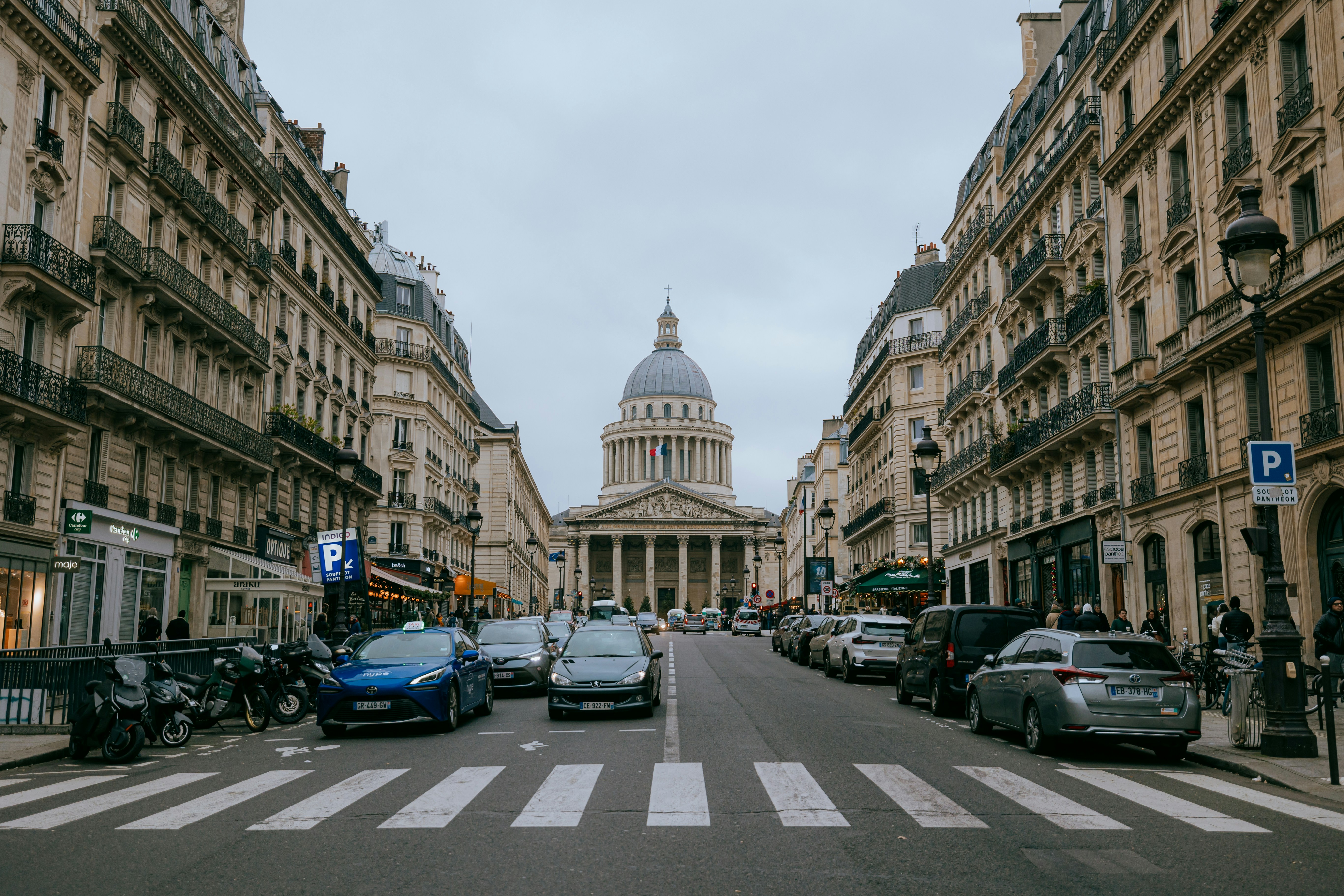 Photo by outrorafael