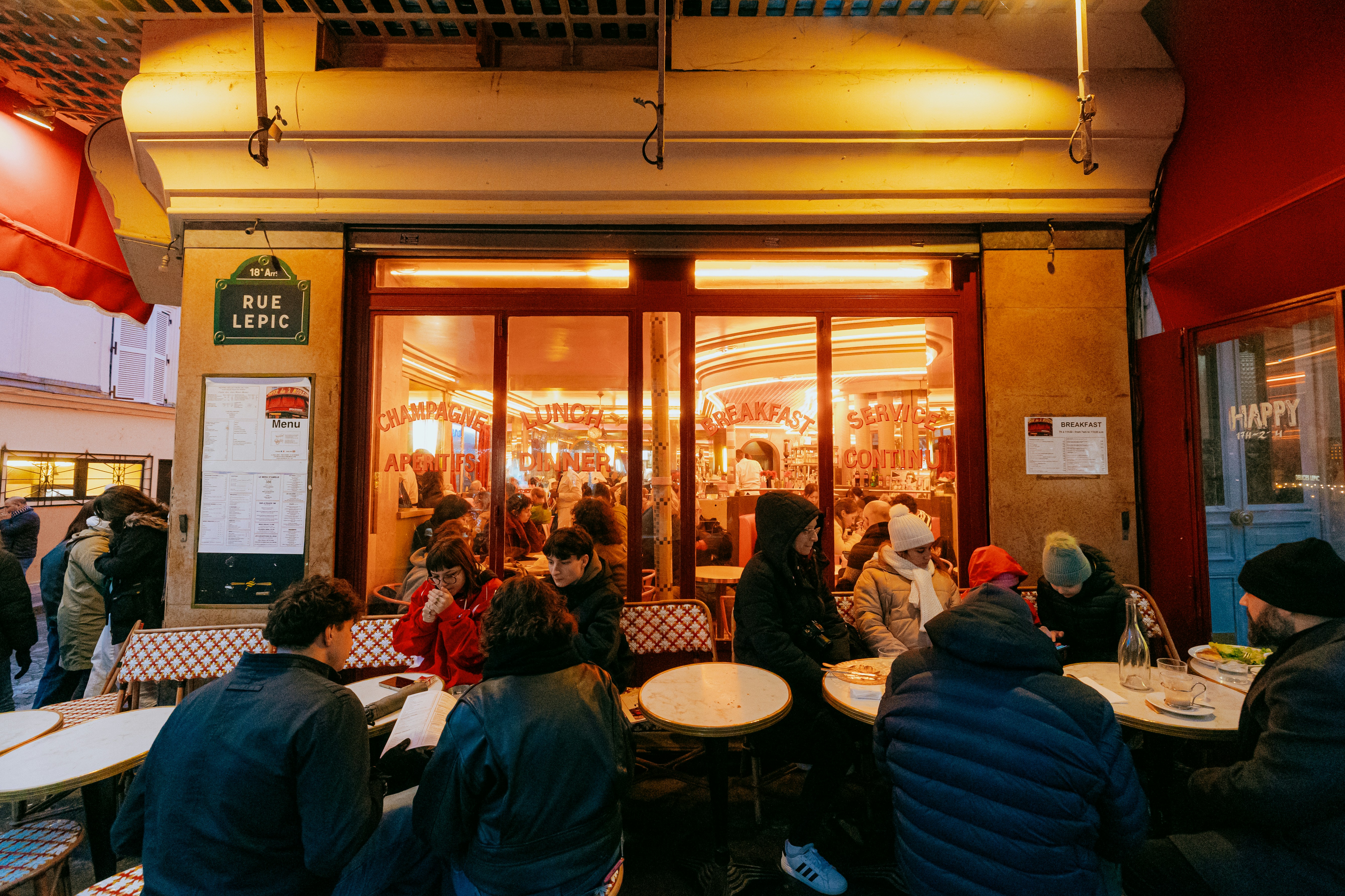 Photo by outrorafael