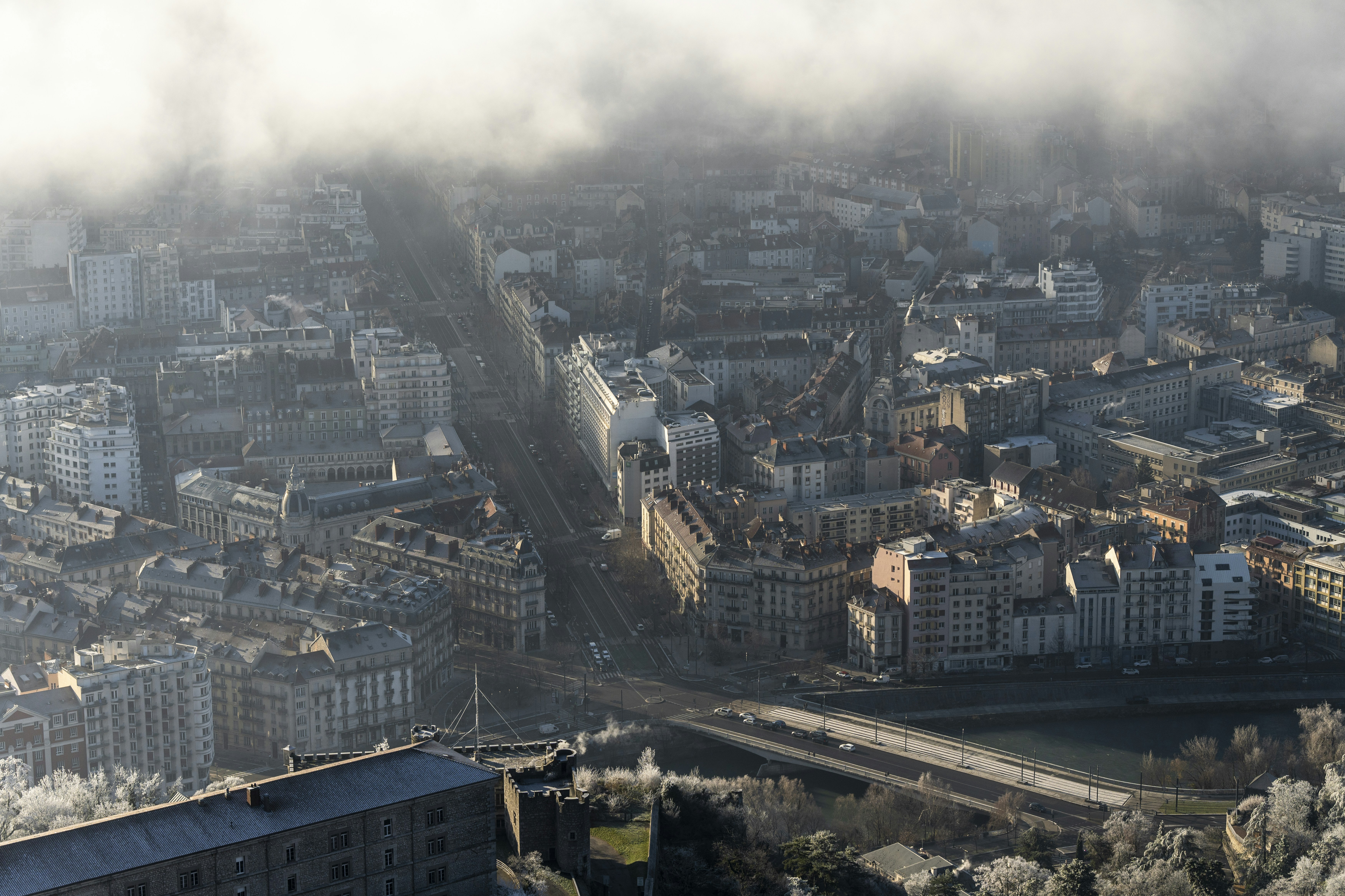 Photo by maxence_pira