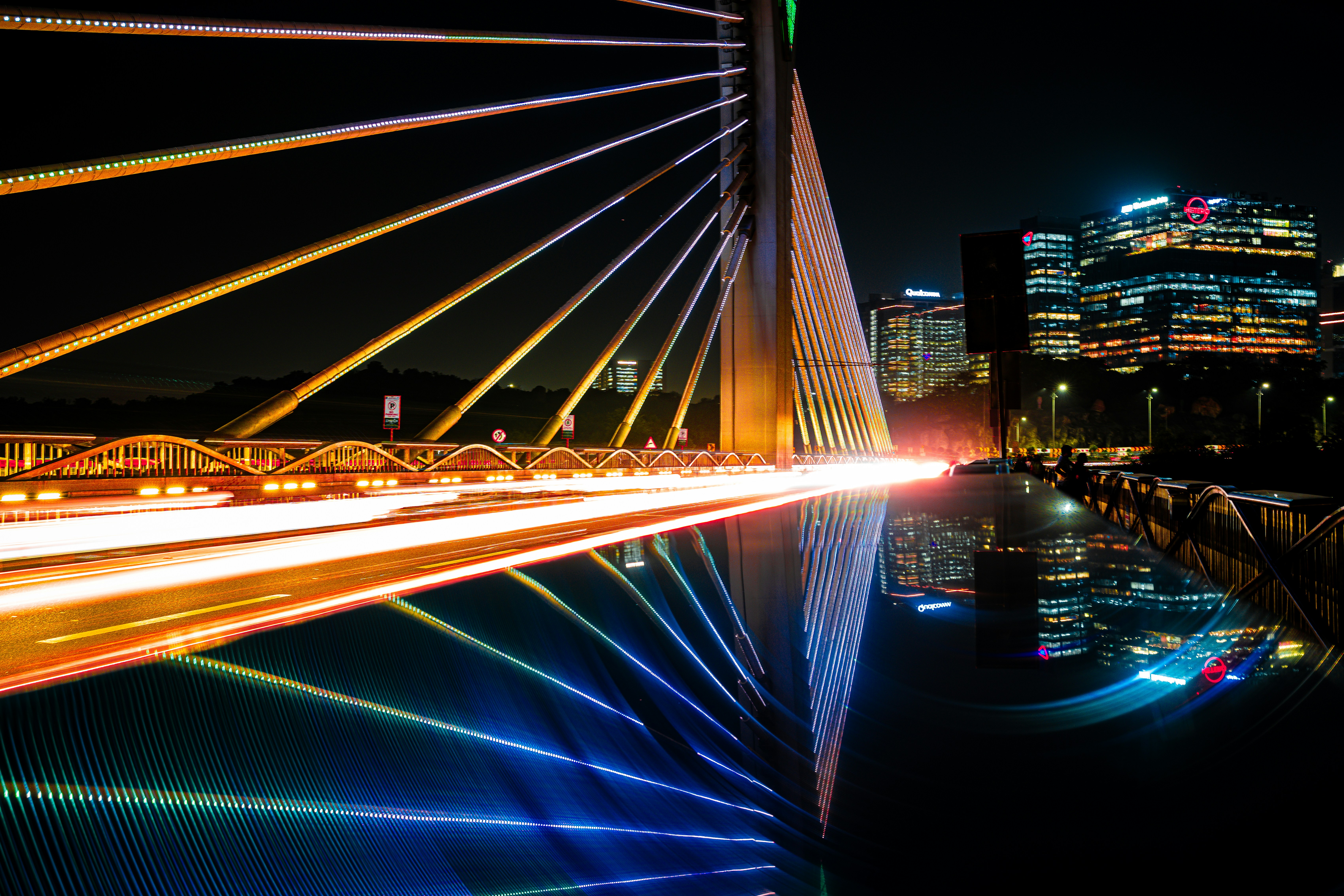 Photo by michaellauwereys