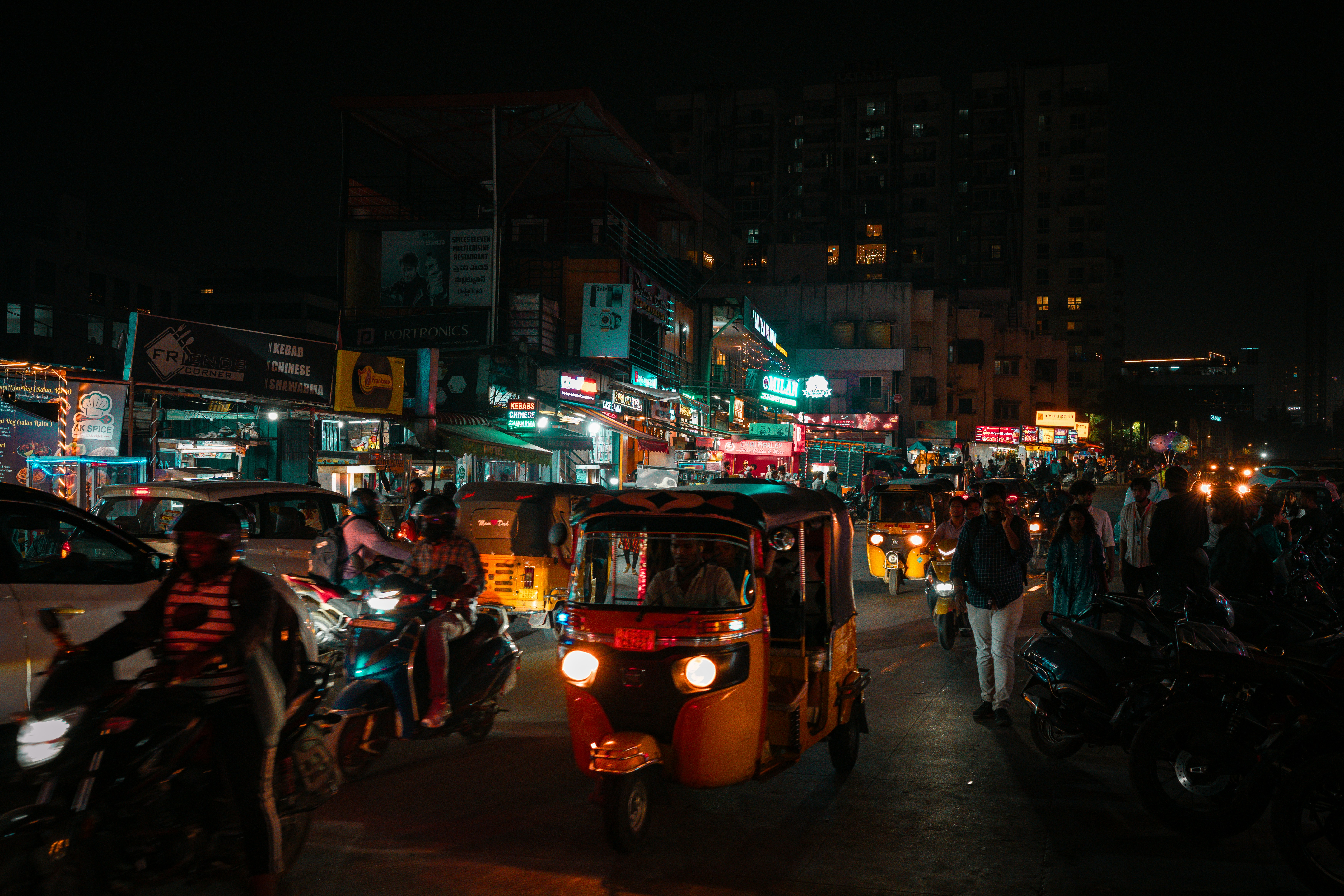 Photo by michaellauwereys