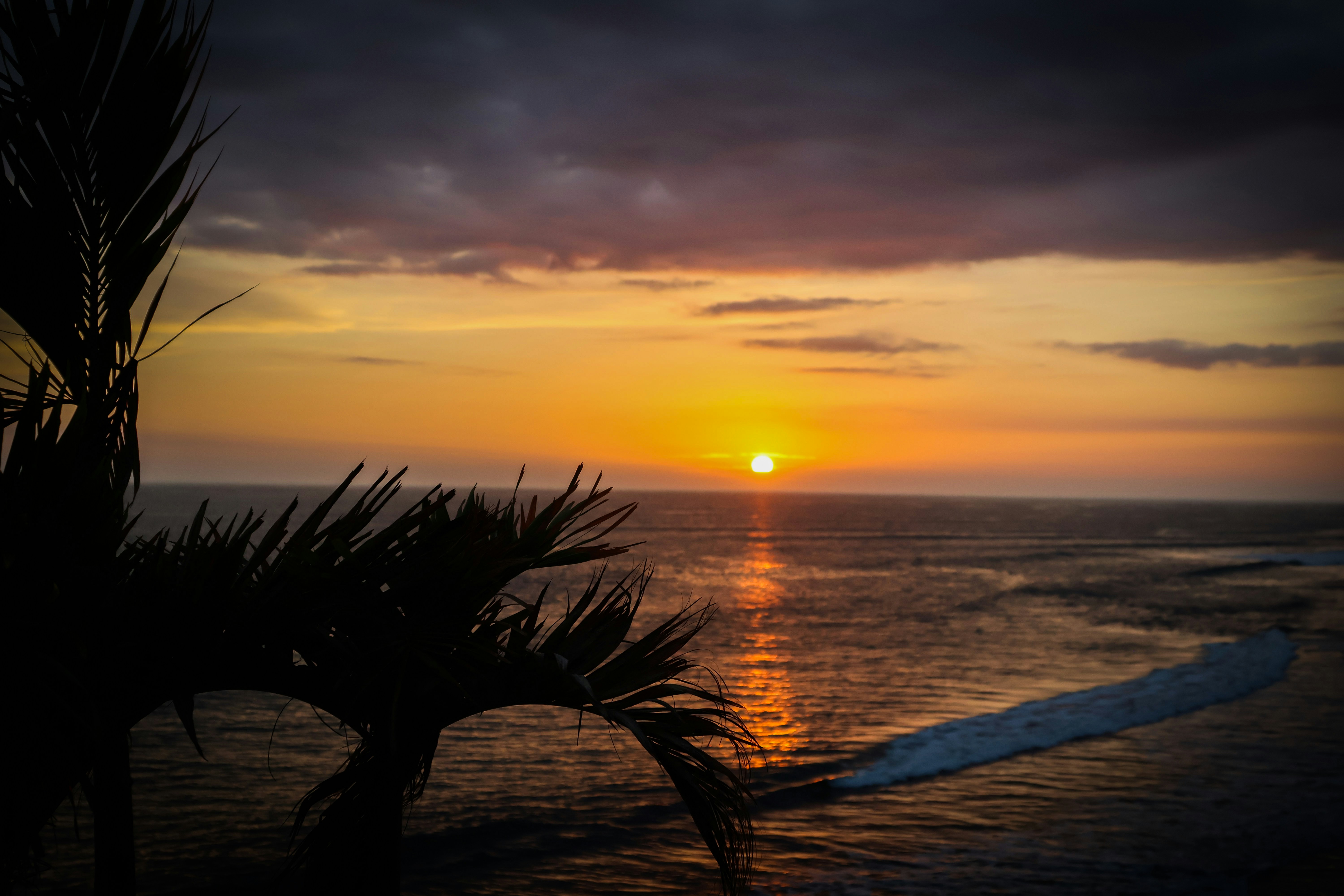 Photo by traveleroohlala