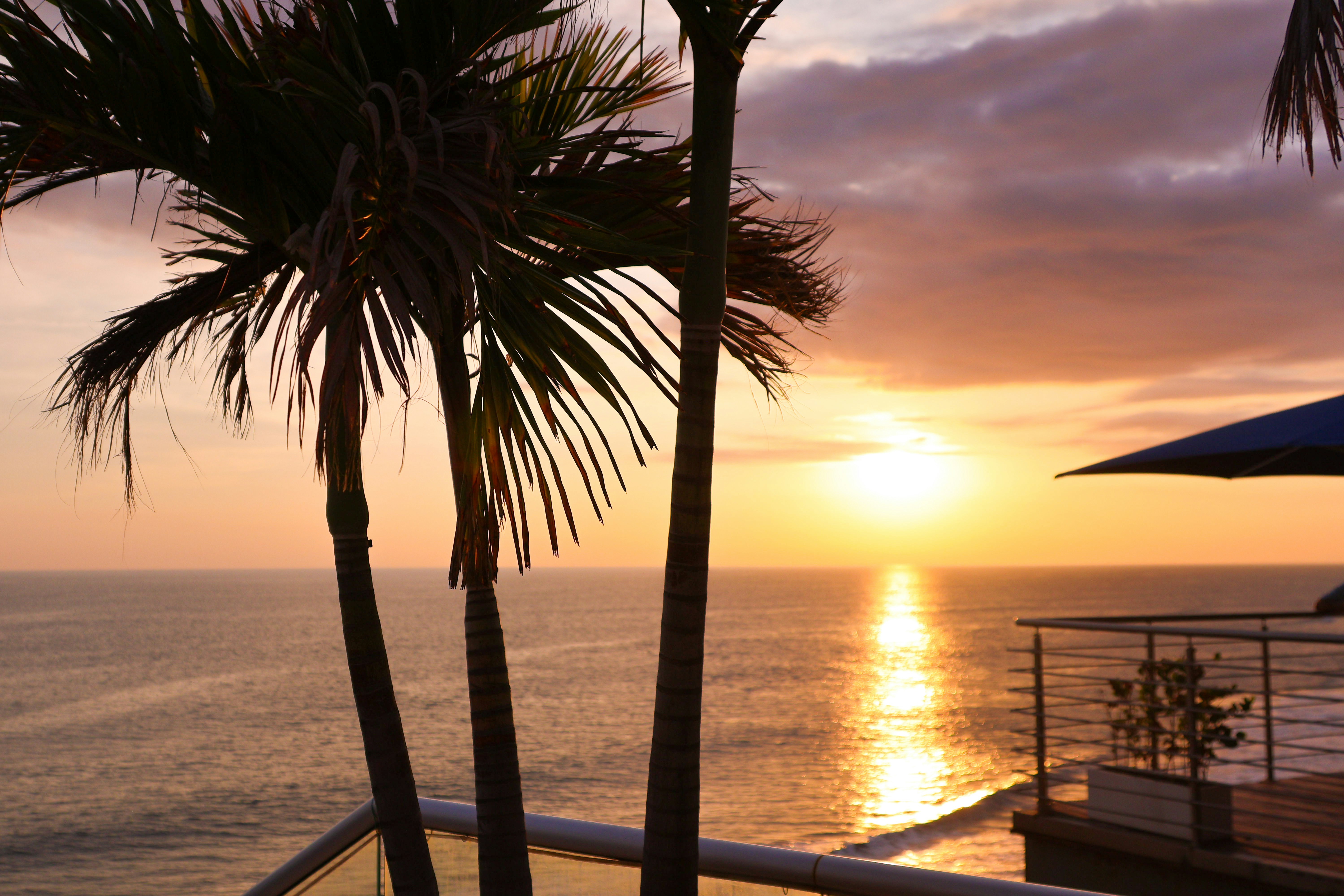 Photo by traveleroohlala