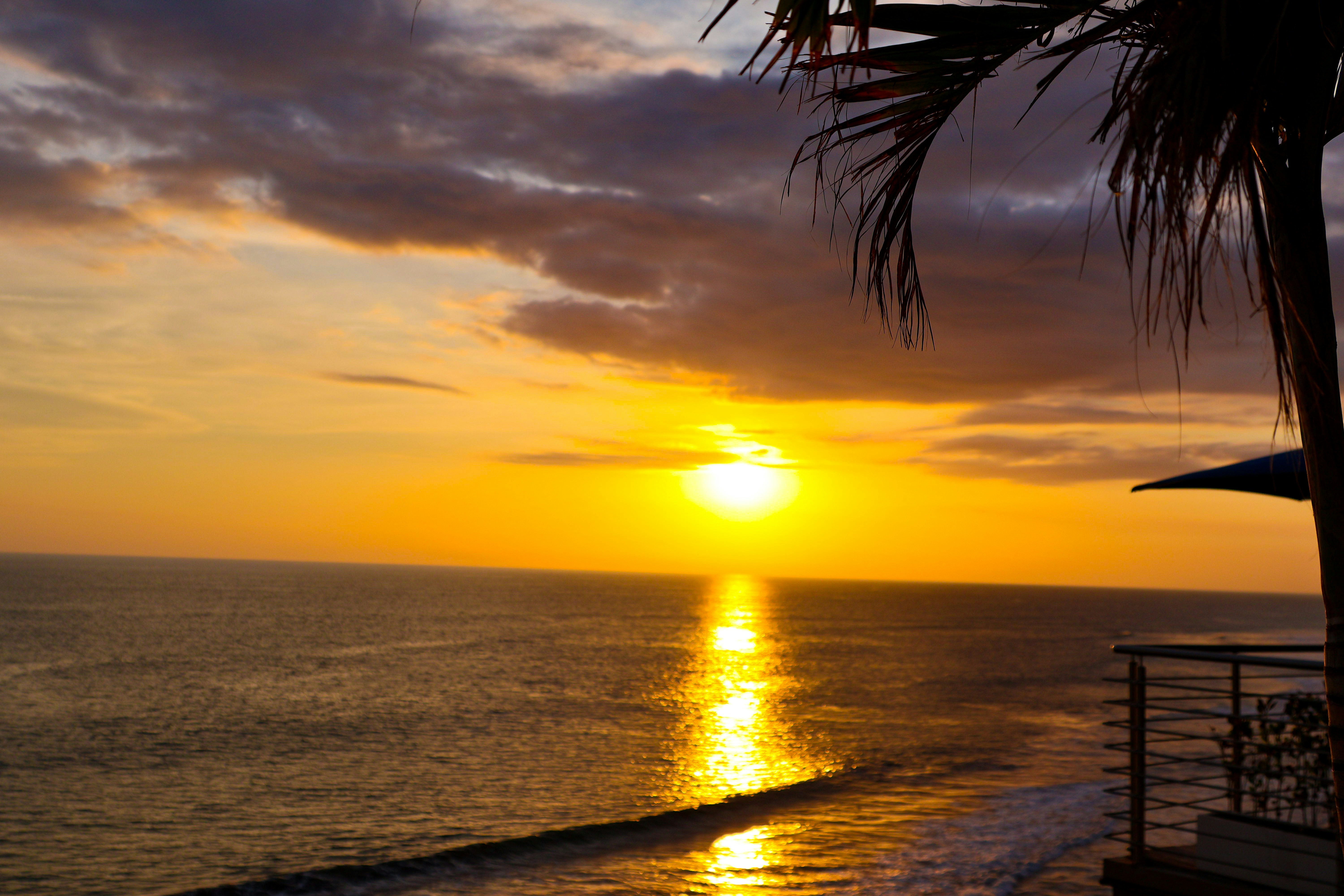 Photo by traveleroohlala