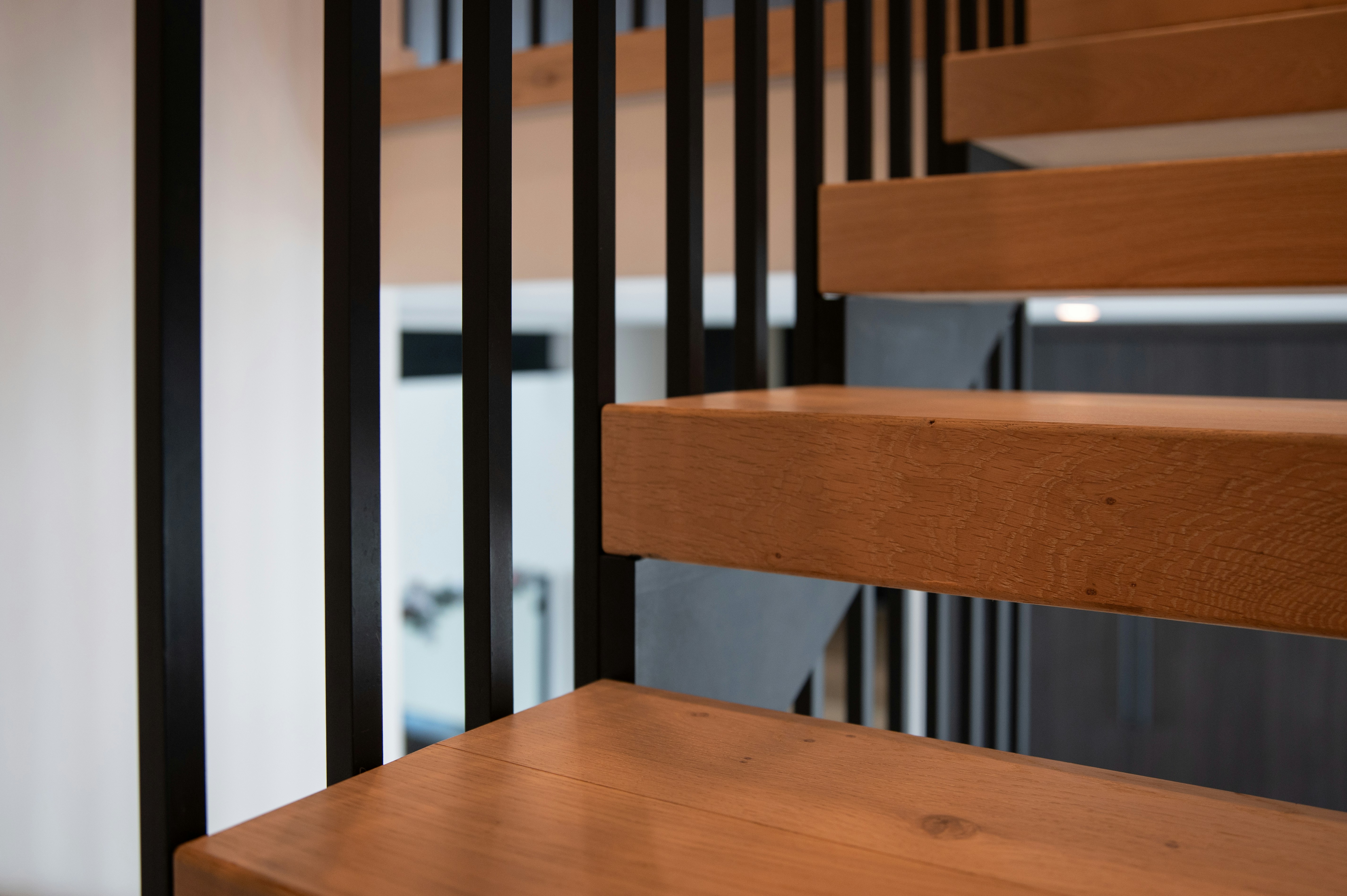 Photo by claytonschase