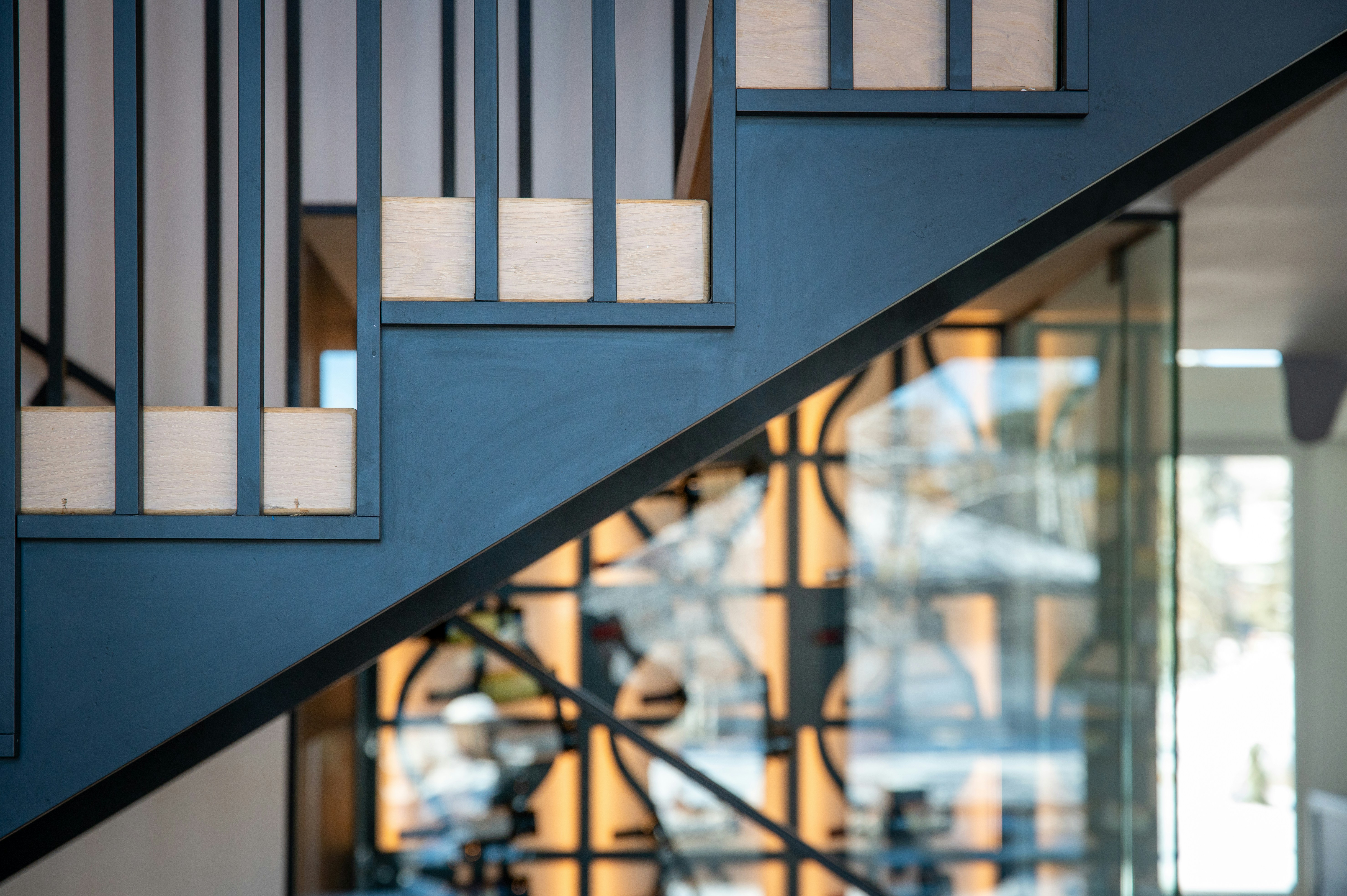 Photo by claytonschase