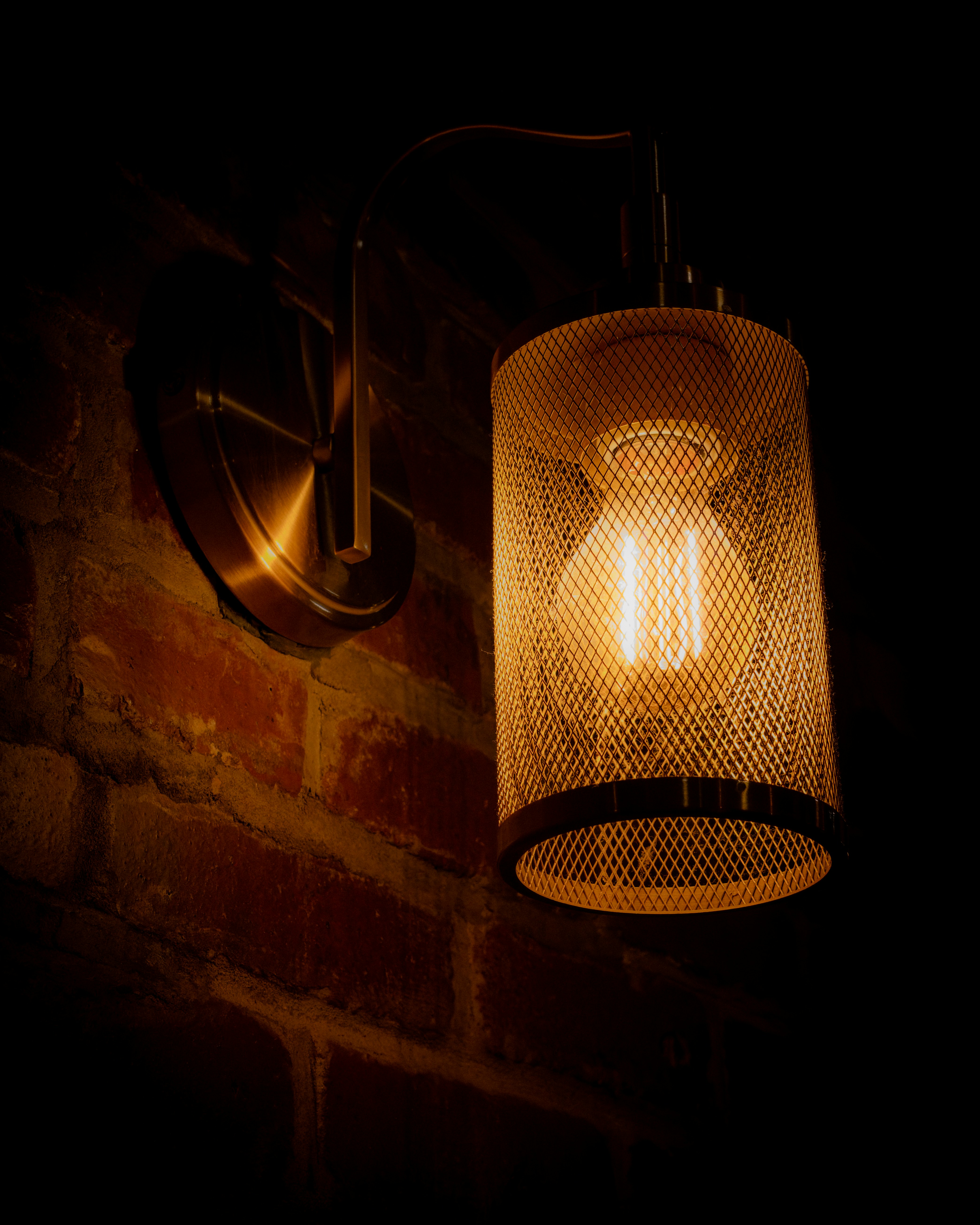 Photo by peterbbryan