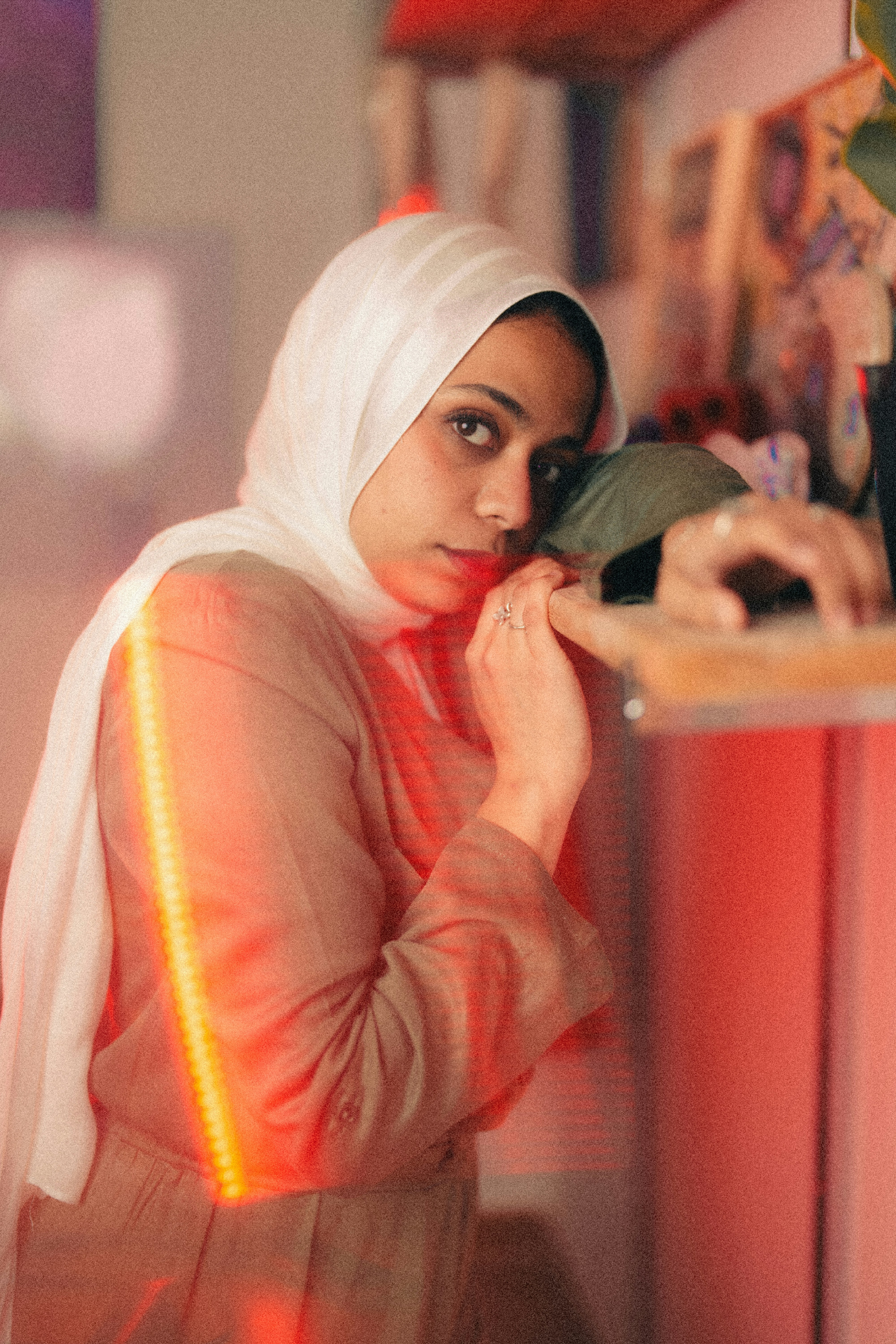 Photo by abdullahraafat98