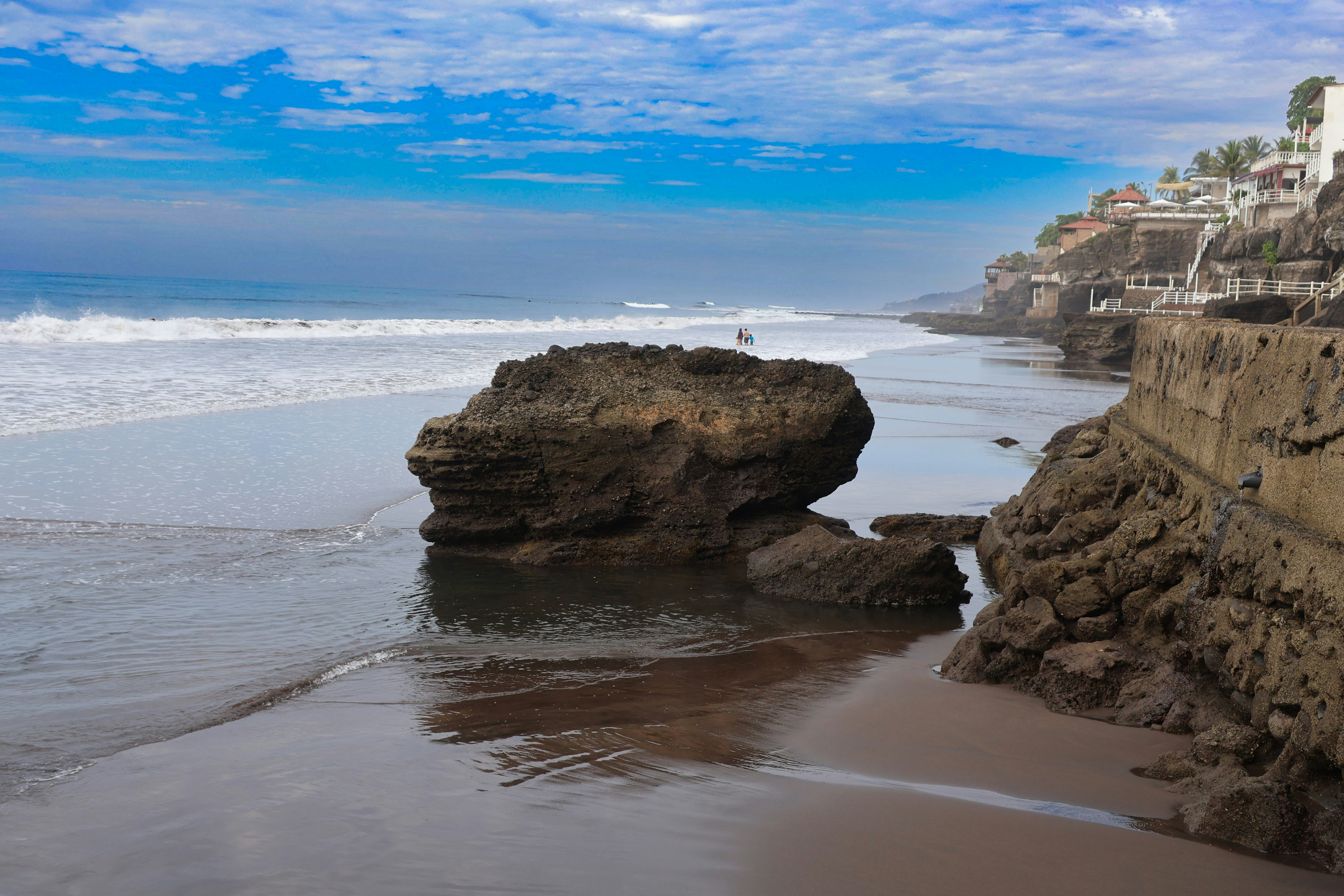 Photo by traveleroohlala