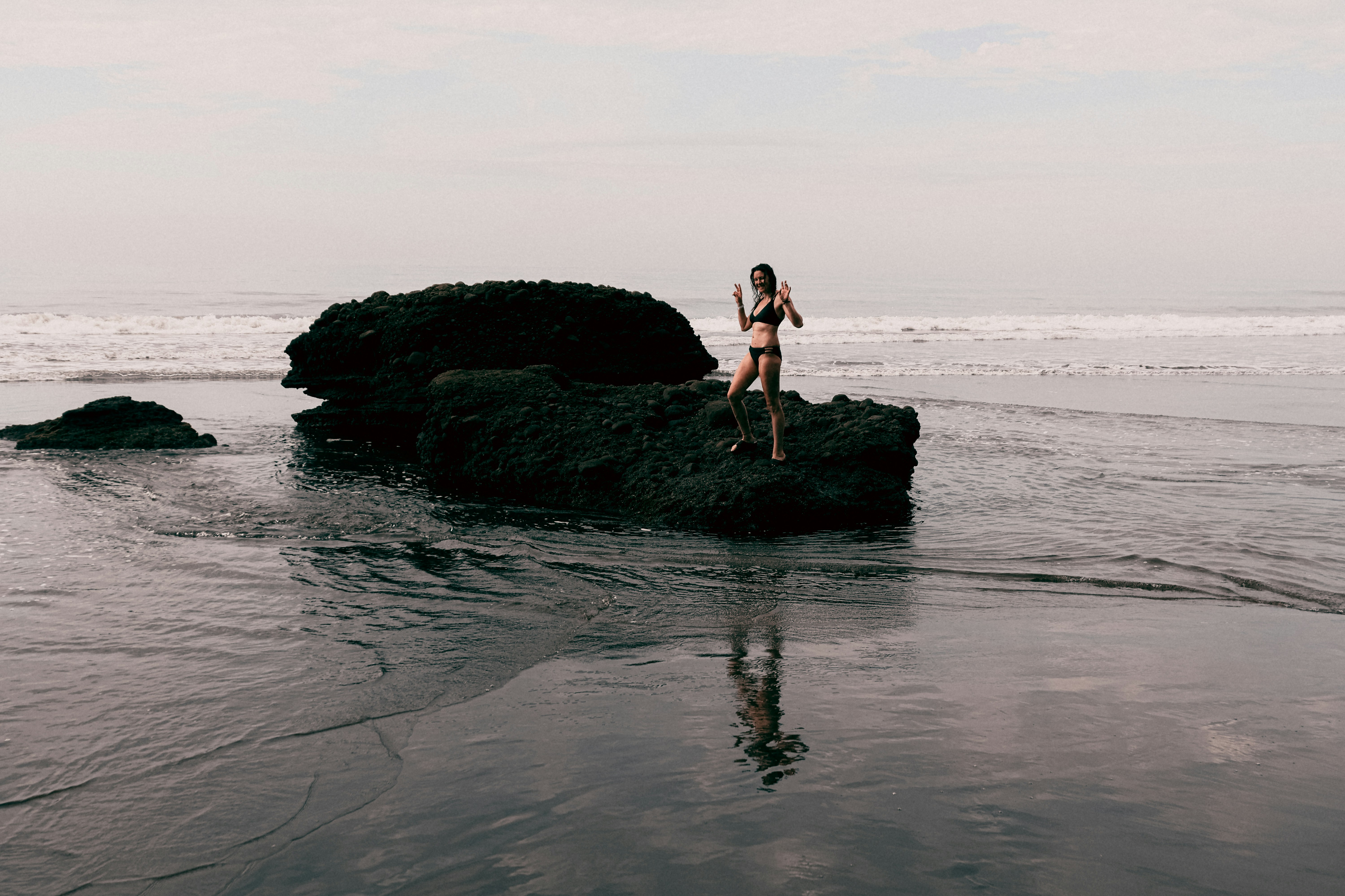 Photo by traveleroohlala