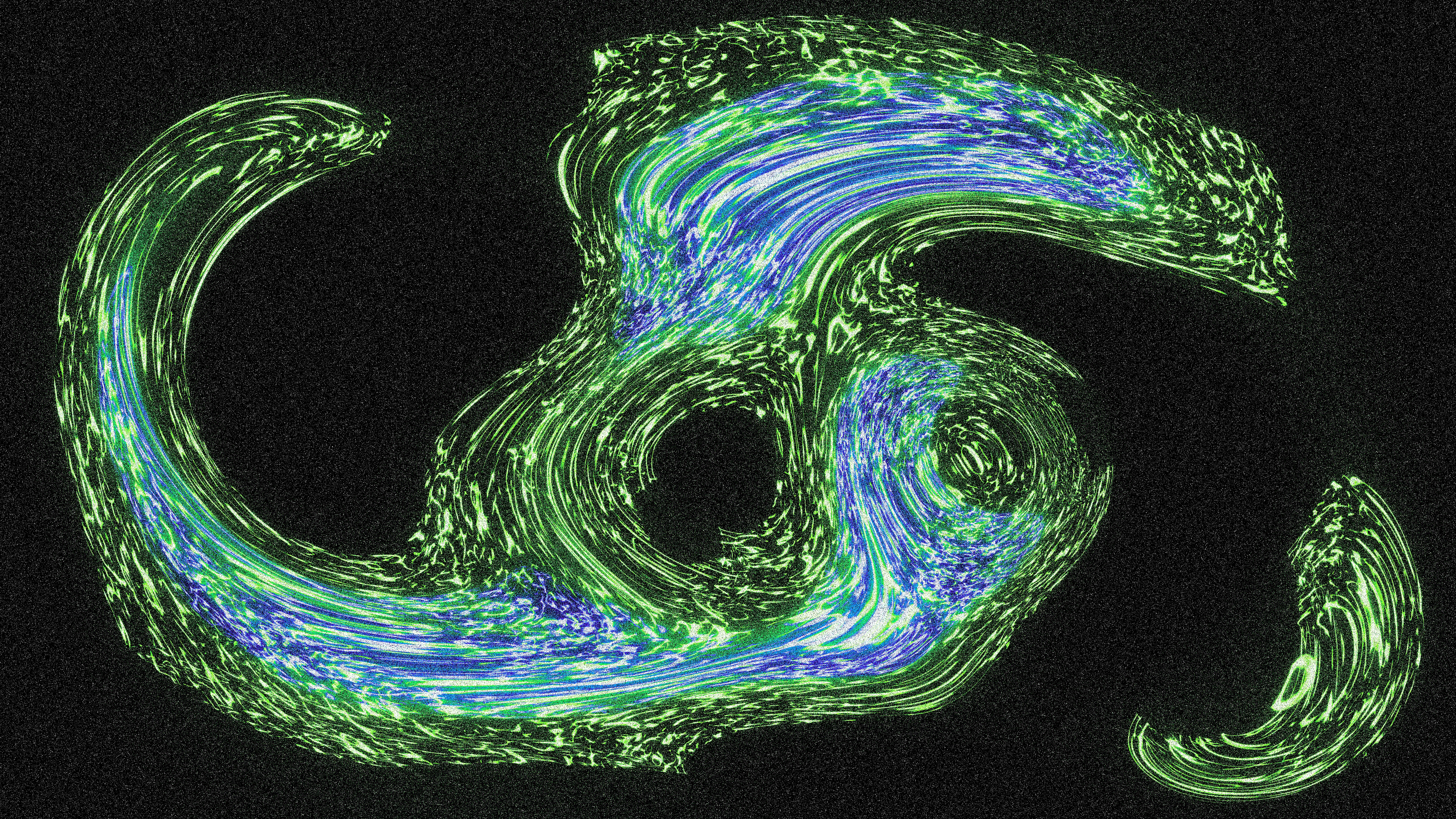 파이썬 시각화 입문자를 위한 Seaborn vs Matplotlib 비교