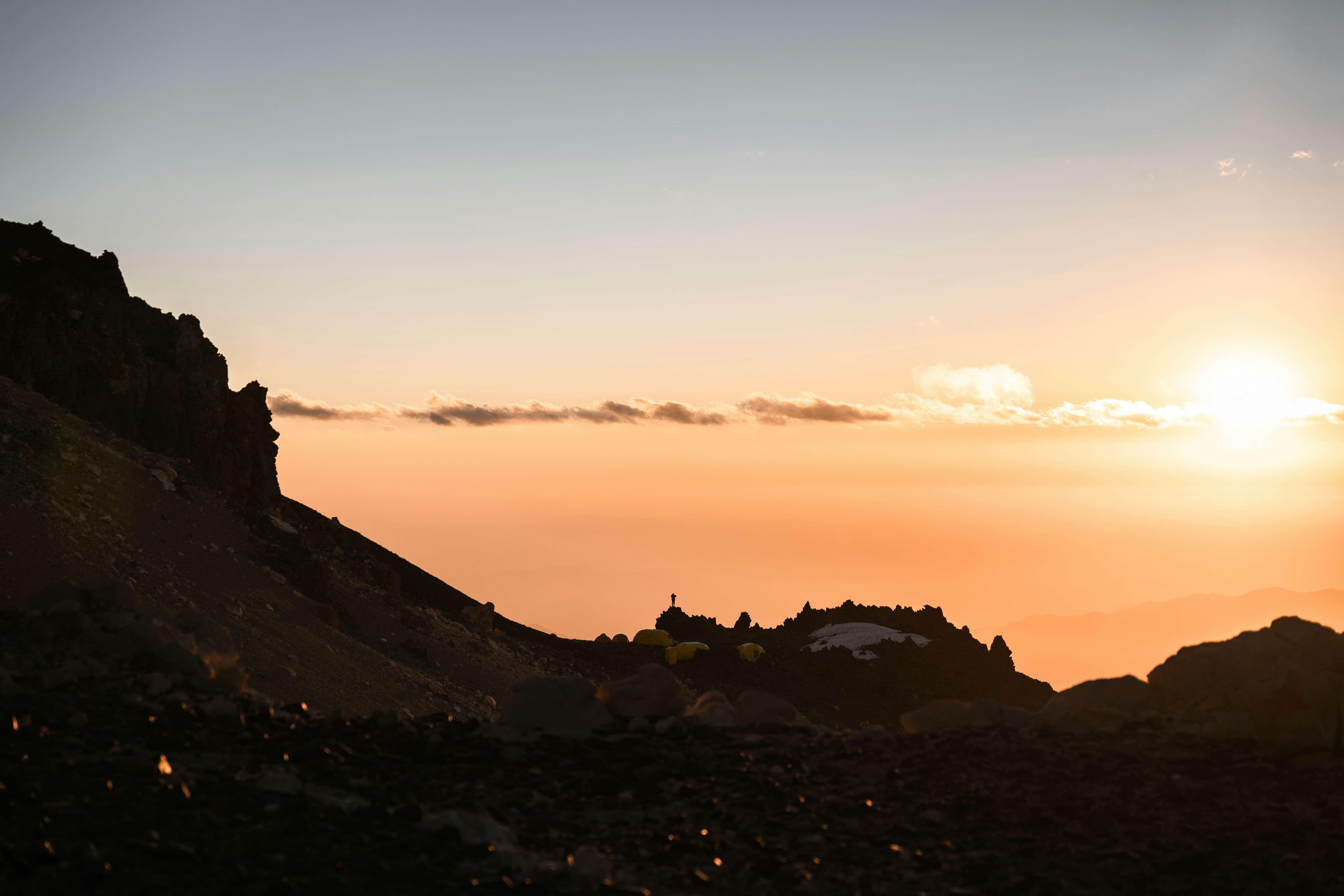 Photo by auchynnikau