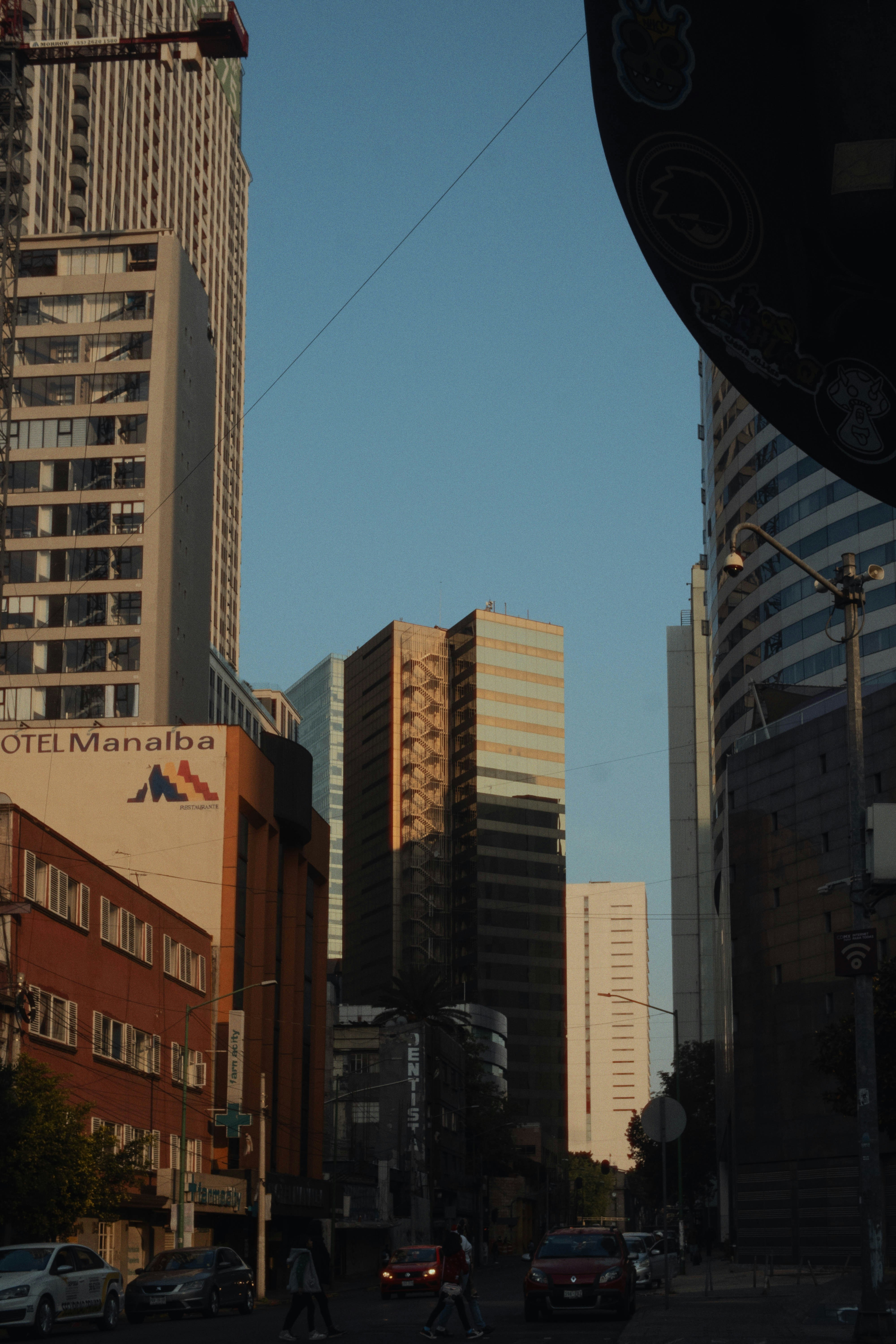 photo-1735779283610-ad2a1b18ad1e?ixid=M3wxMjA3fDB8MXxzZWFyY2h8MTR8fHNvbGFyJTIwaW52ZXJ0ZXJzJTIwam9oYW5uZXNidXJnfGVufDB8fHx8MTc1OTI1Nzk2OHww\u0026ixlib=rb-4.1.0