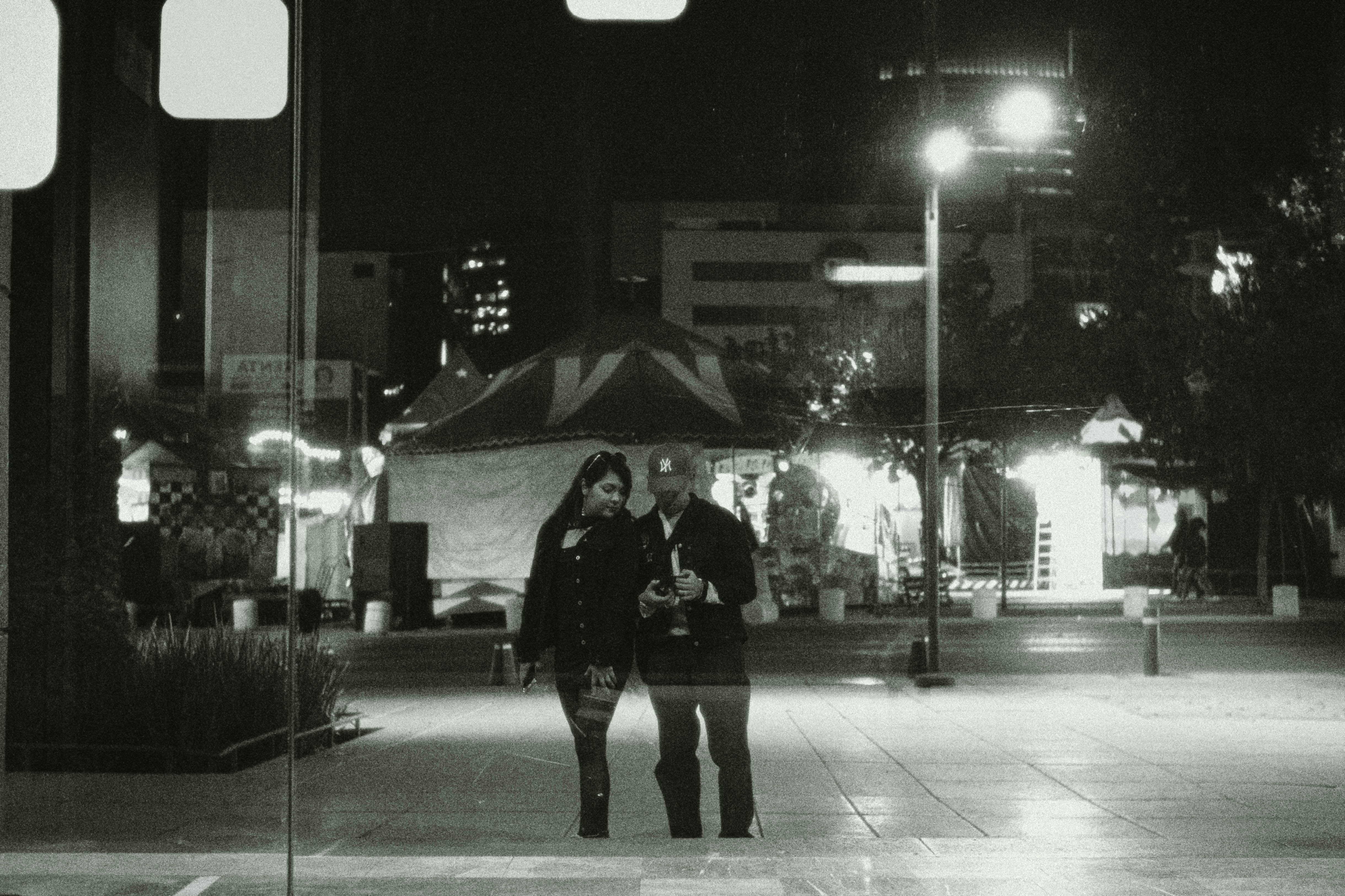 Photo by bretodeaud