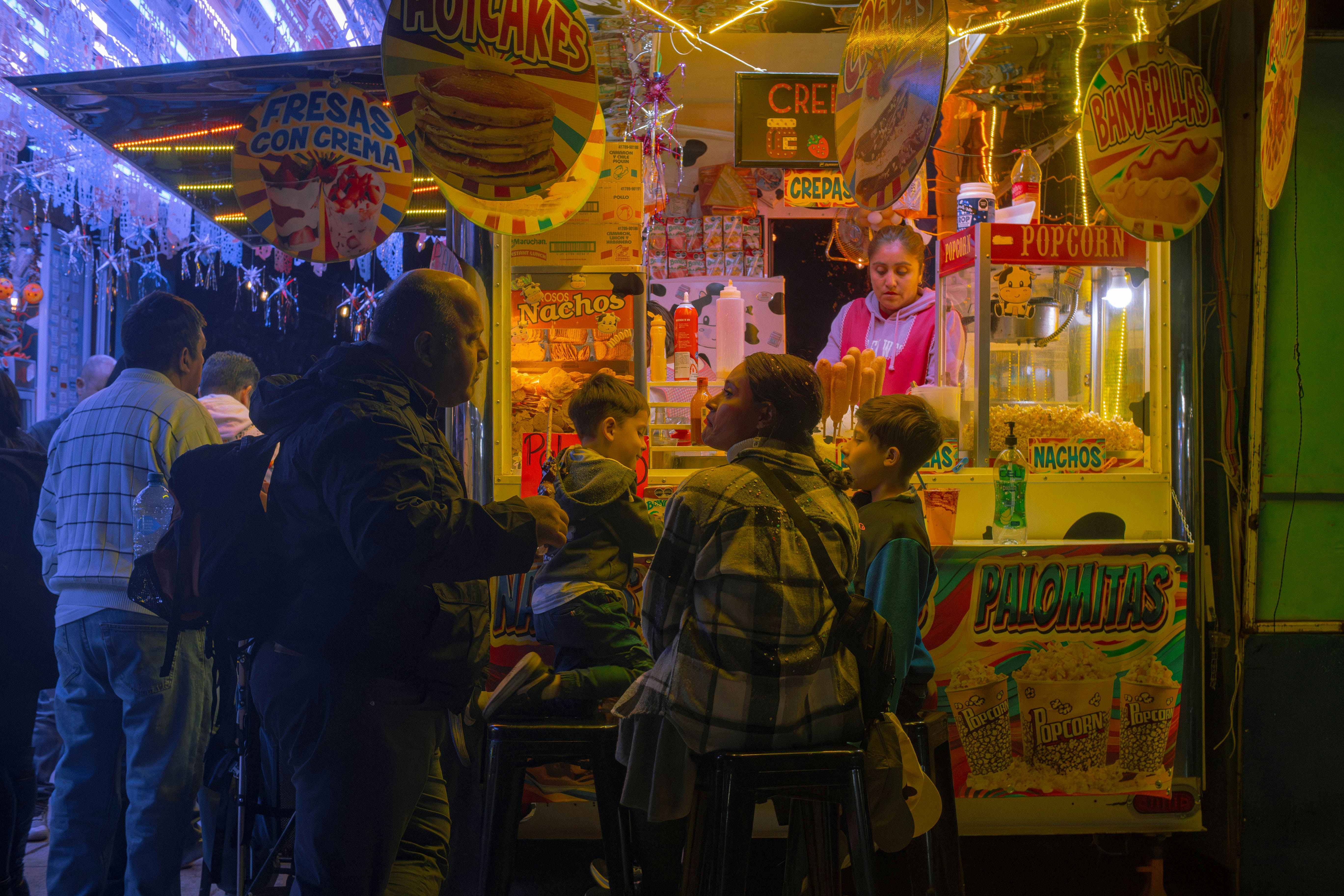 Photo by bretodeaud