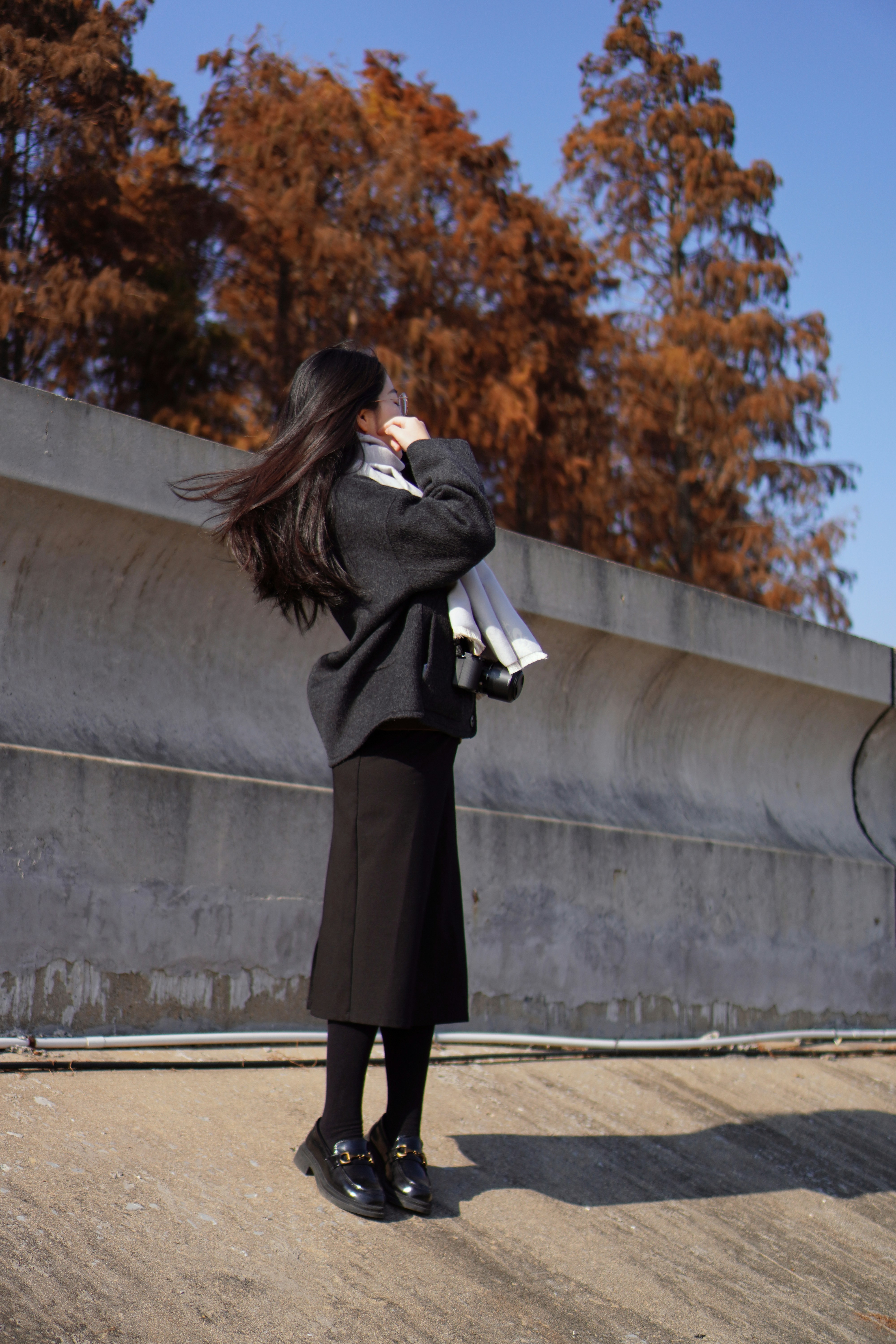 Photo by toyamakanna