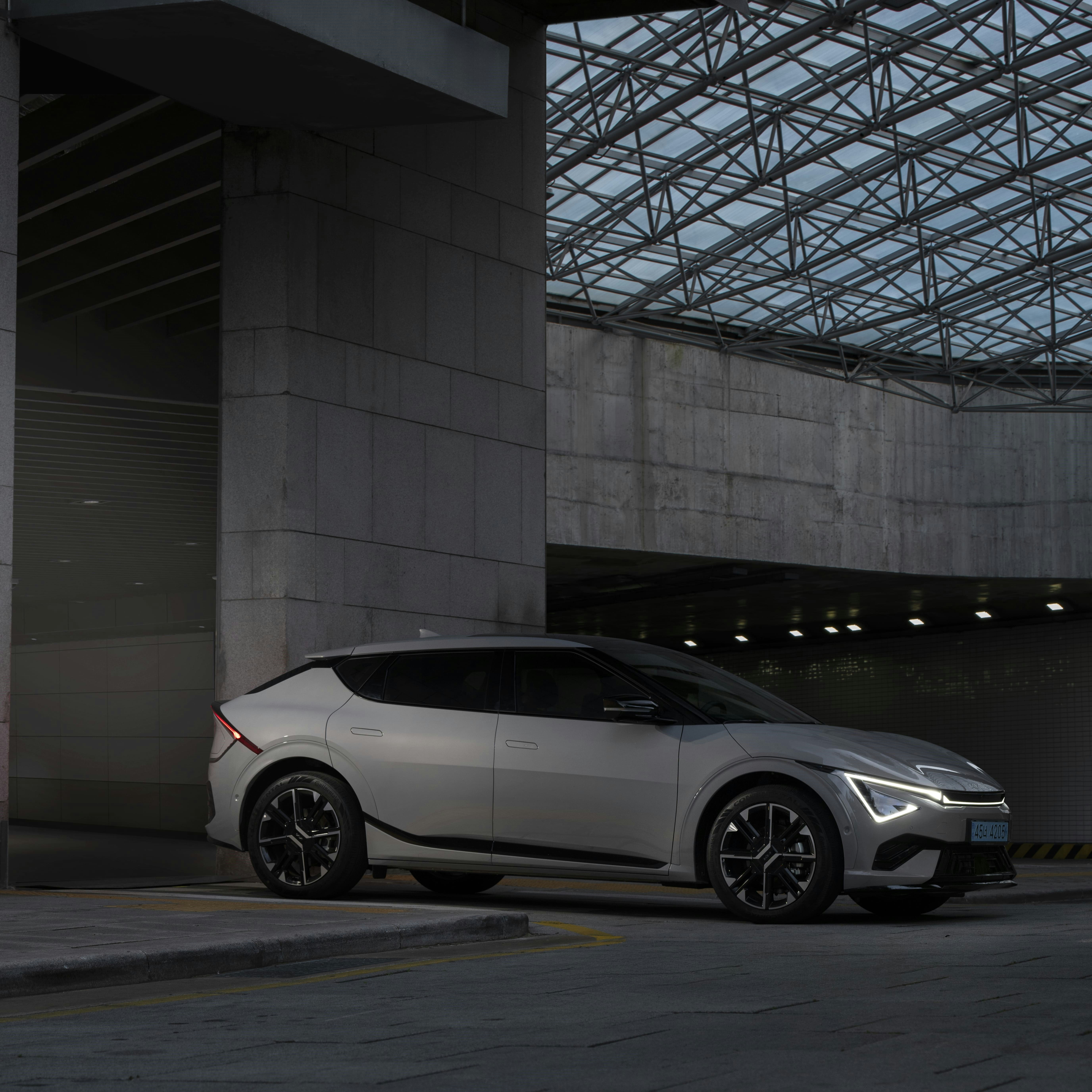 Photo by hyundaimotorgroup