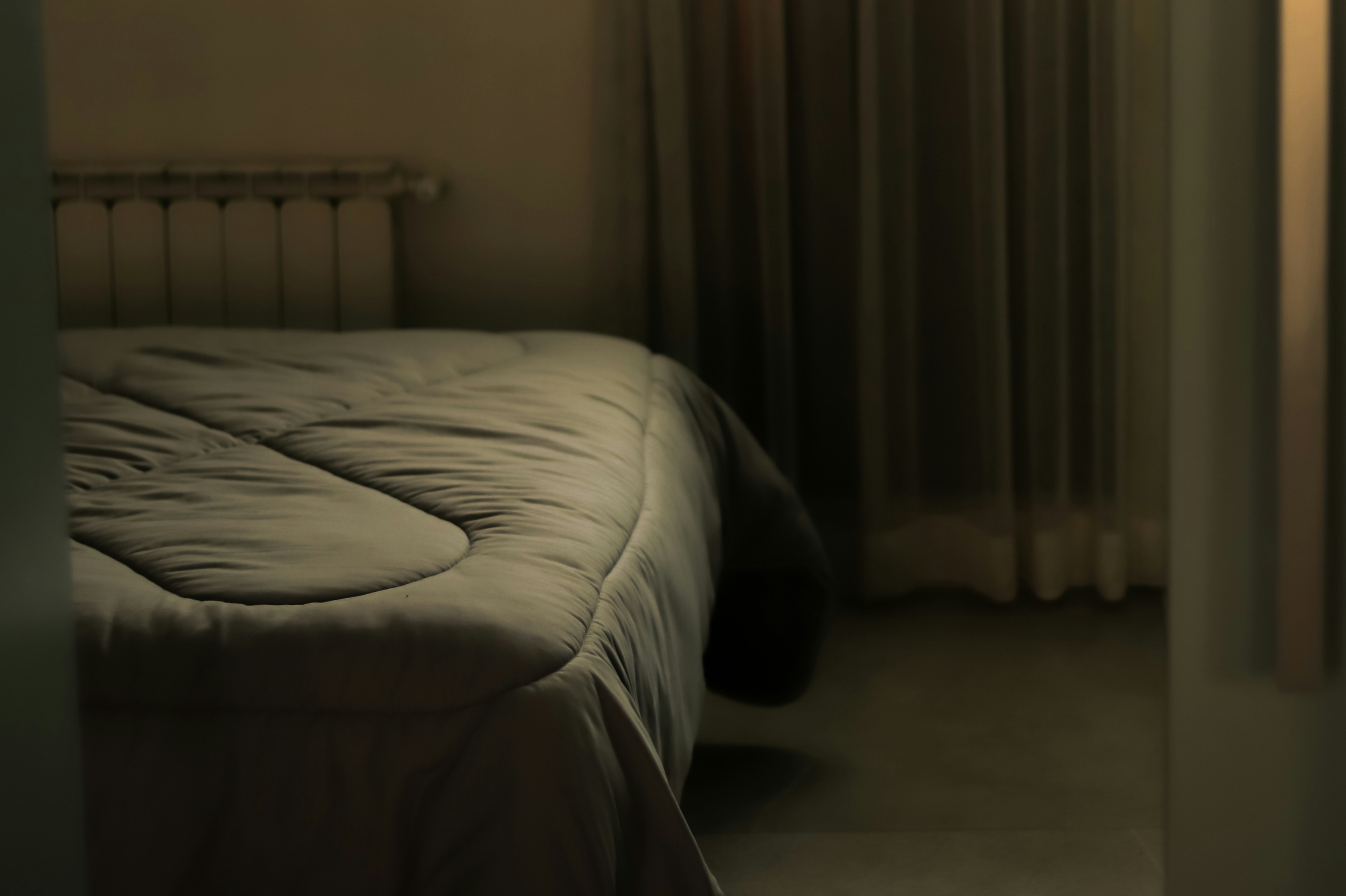 Photo by alireza_hashemi