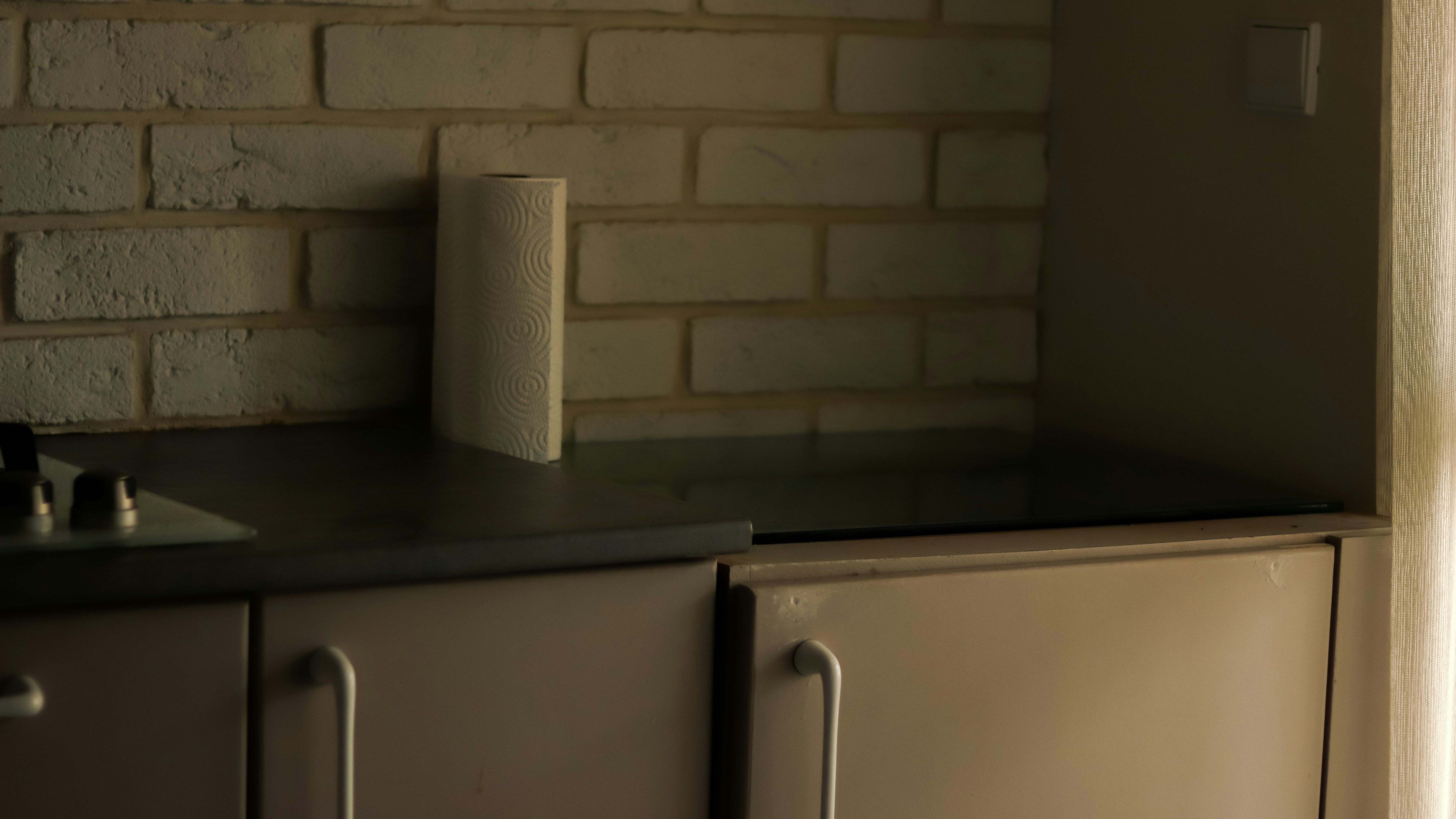 Photo by alireza_hashemi