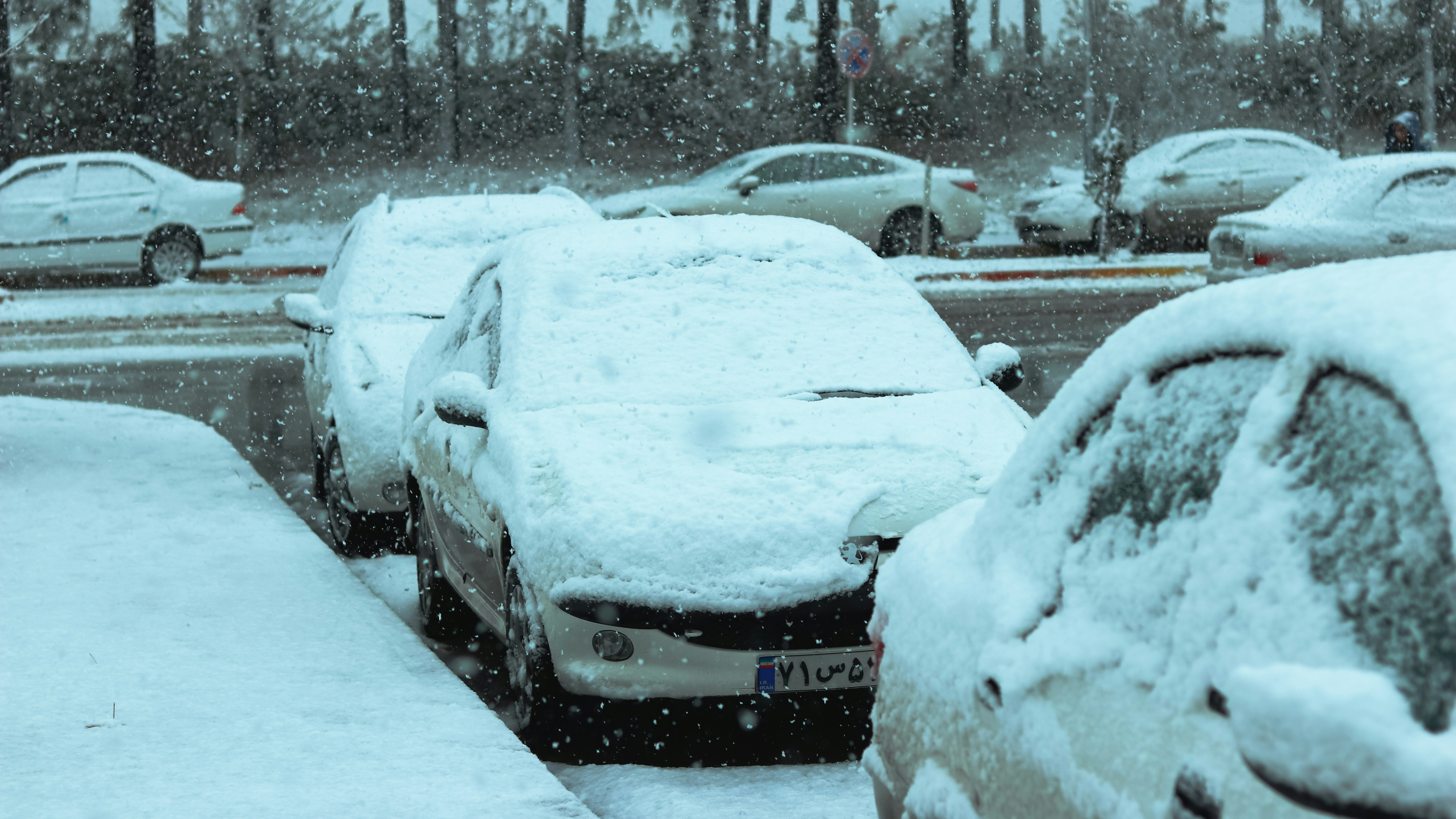 Photo by alireza_hashemi