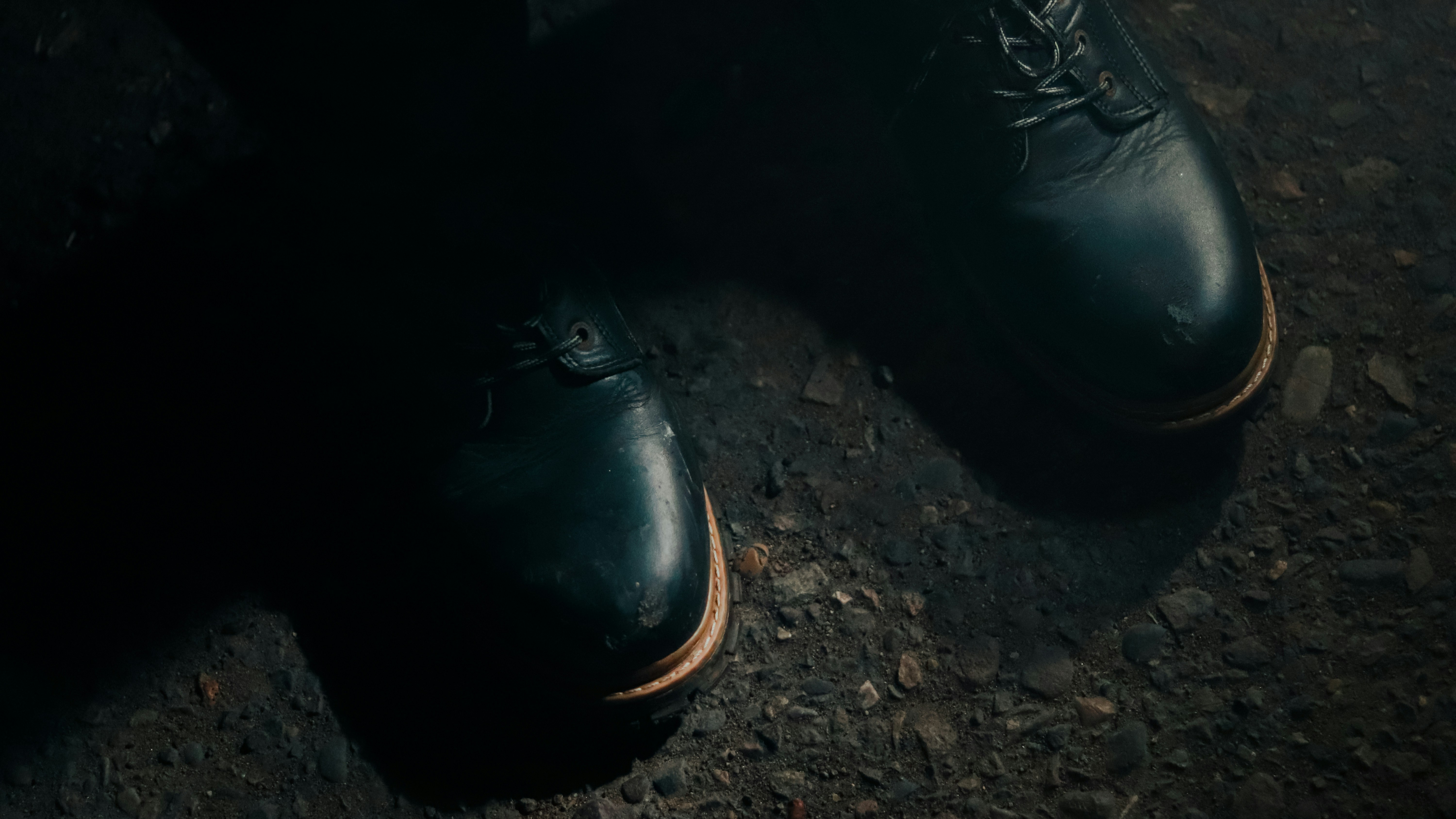 Photo by alireza_hashemi