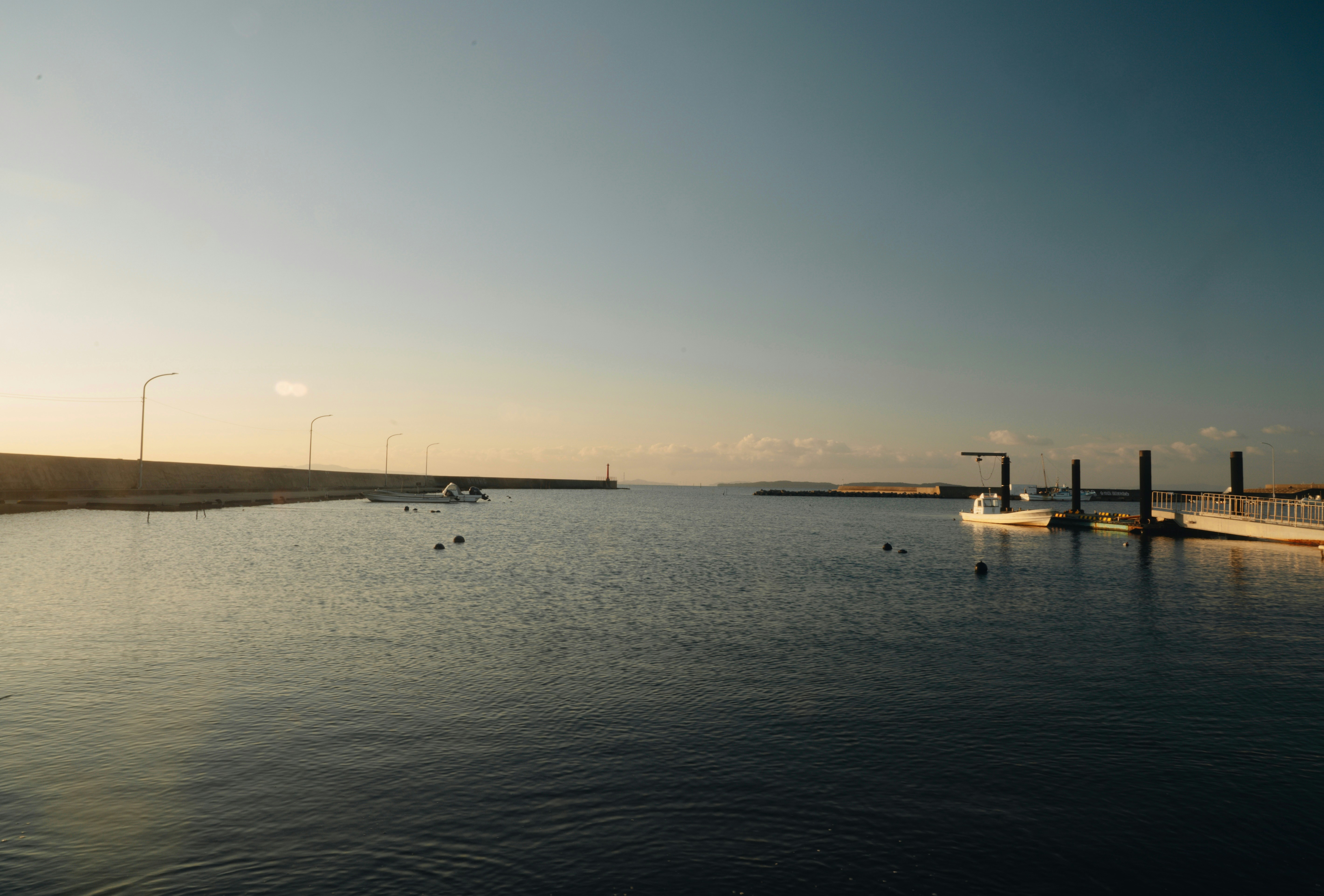 Photo by masanaotomomatsu