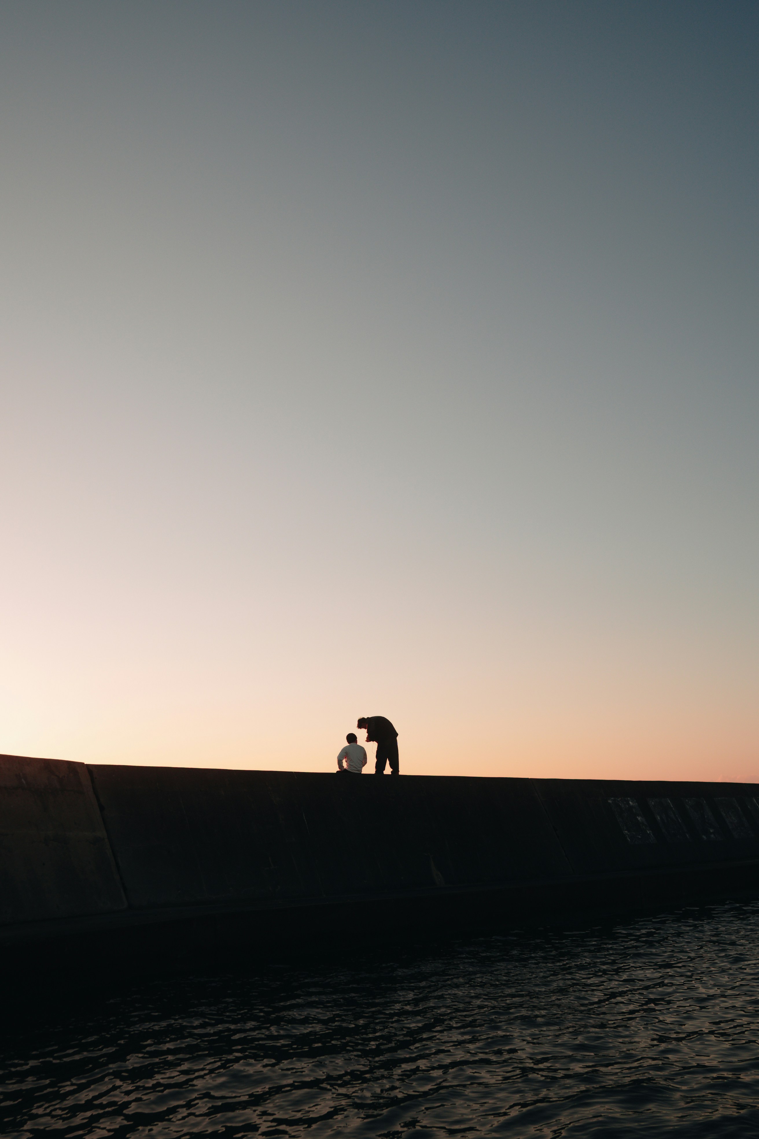 Photo by masanaotomomatsu