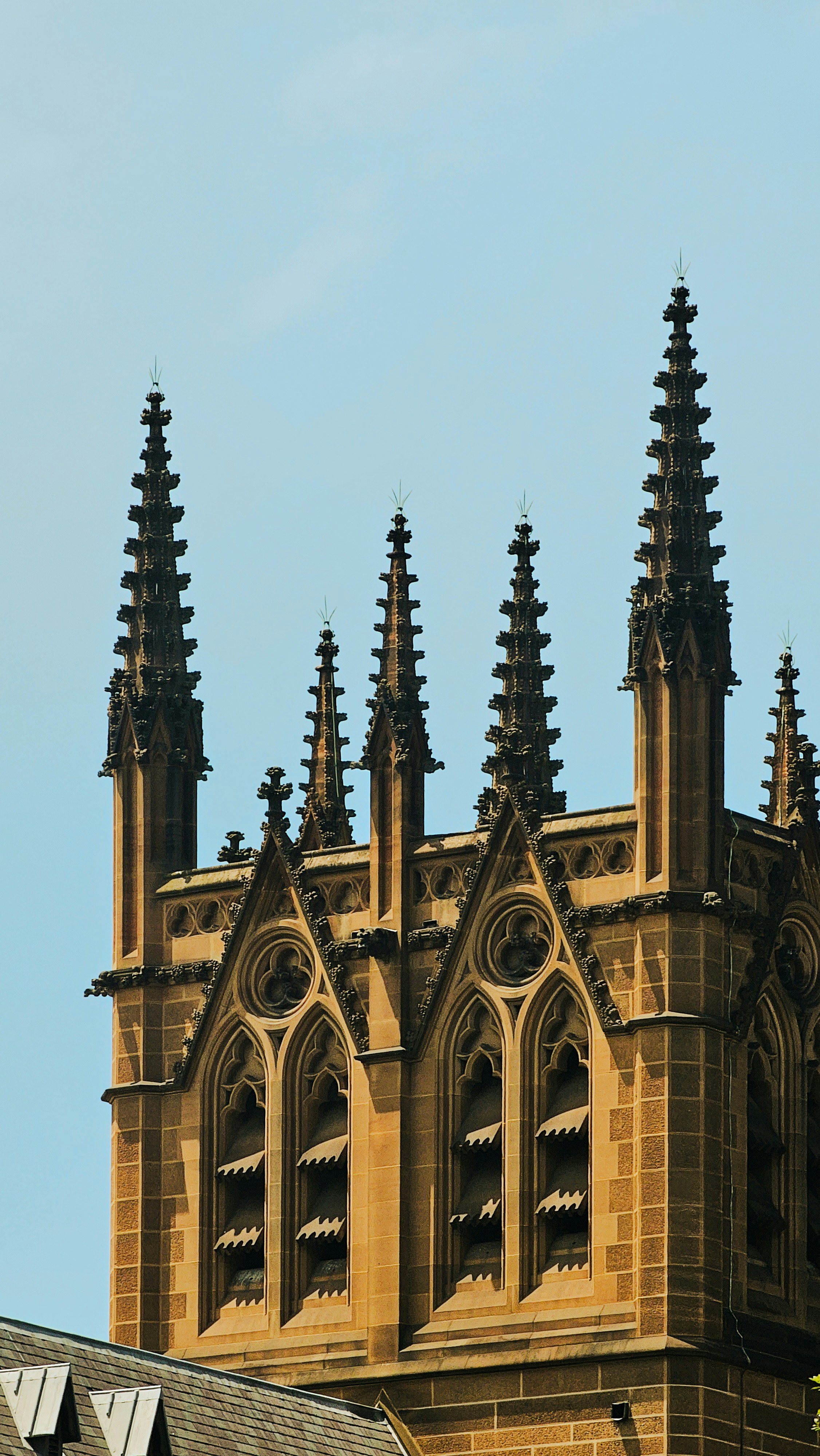 Photo by lovelyayunda20