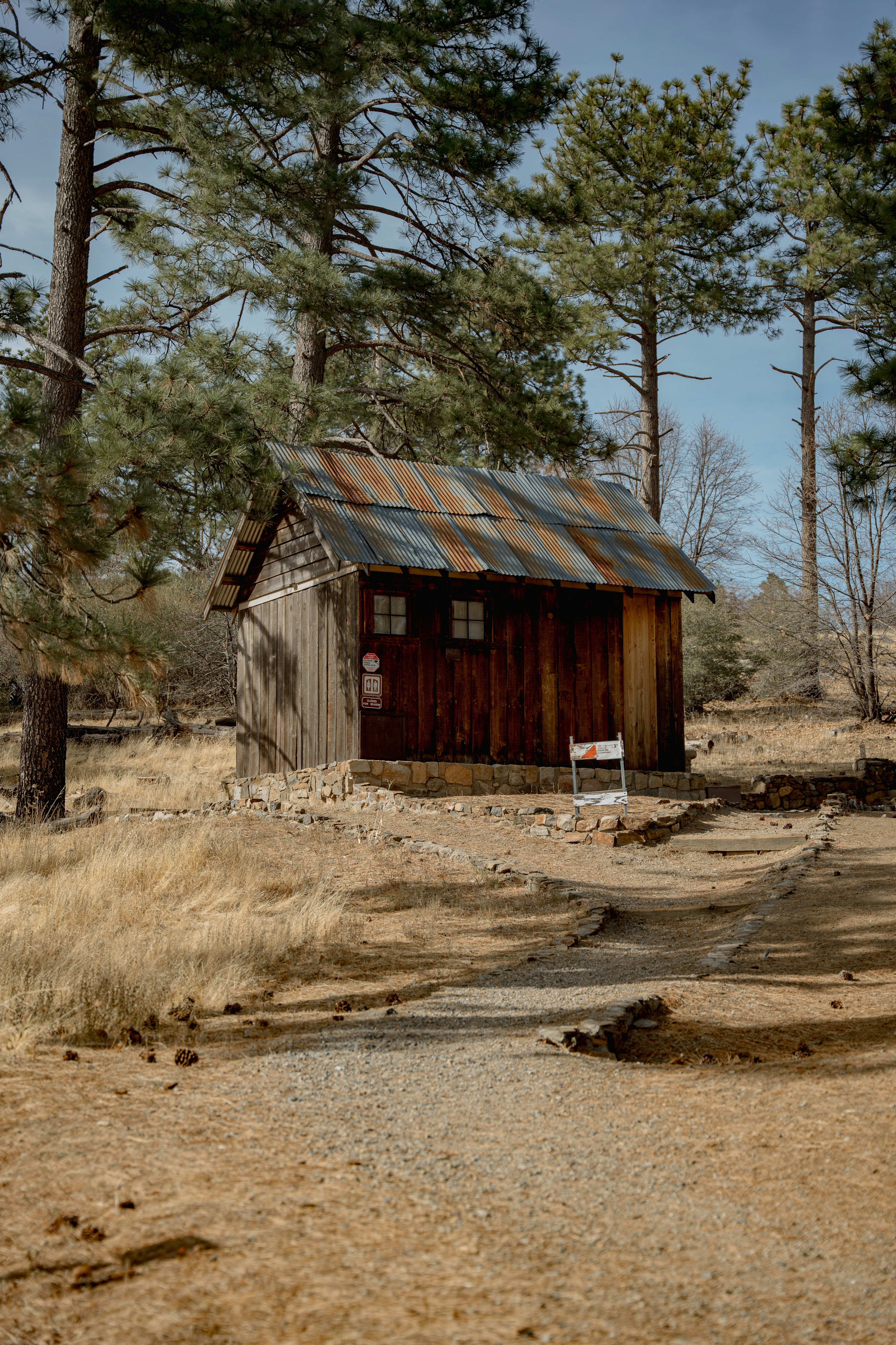 Photo by heribertomurr