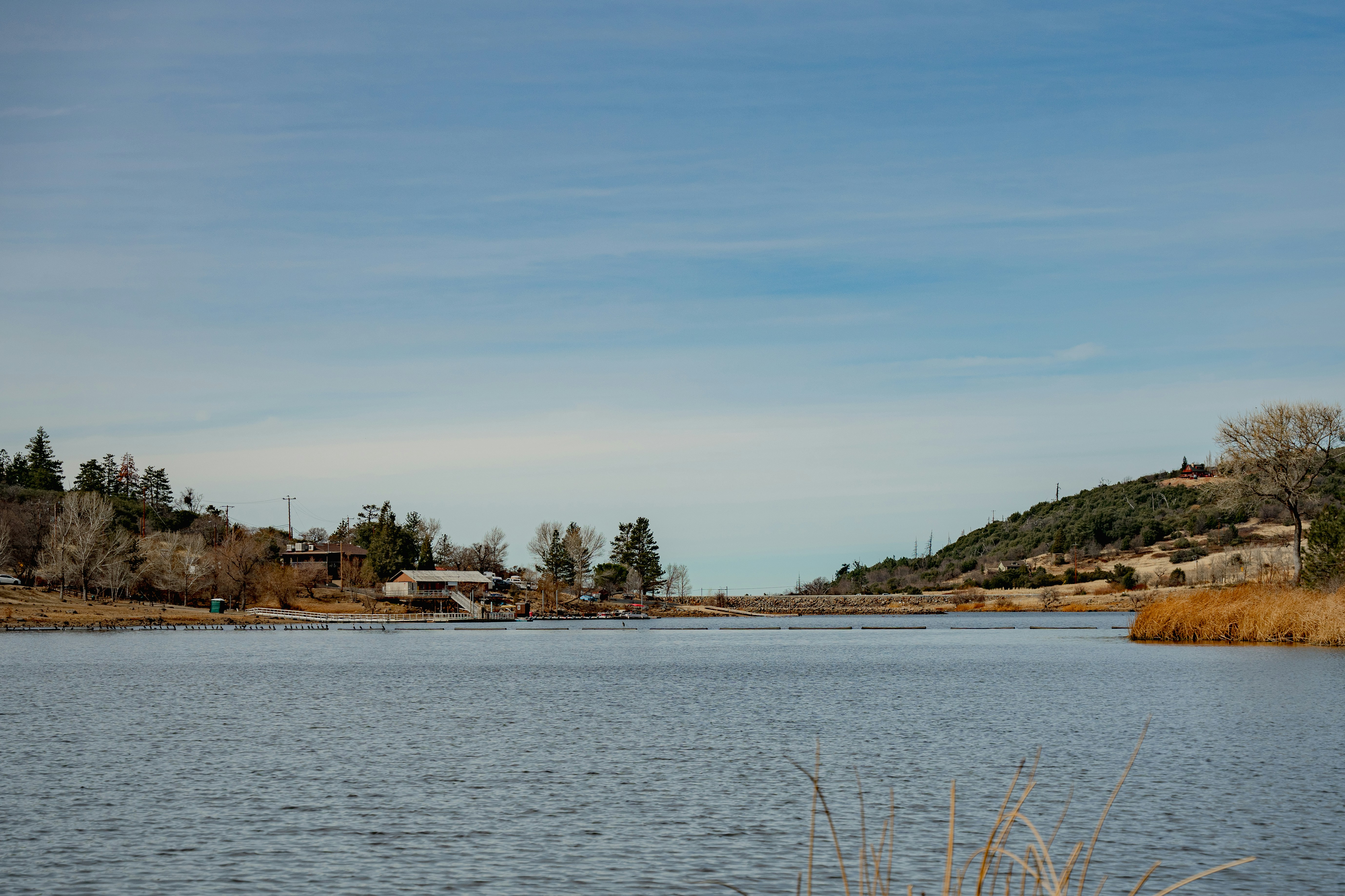 Photo by heribertomurr