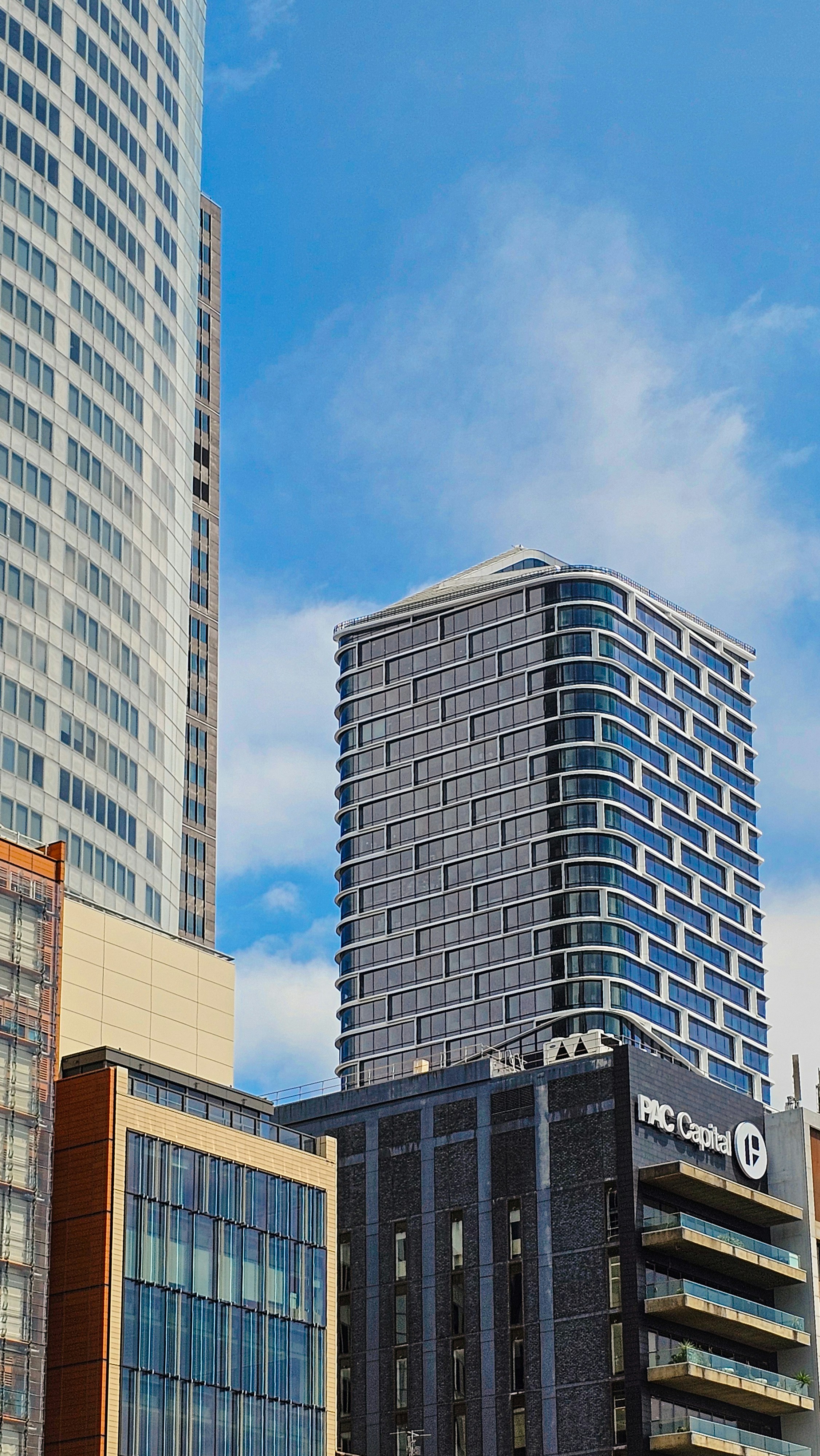 Photo by lovelyayunda20