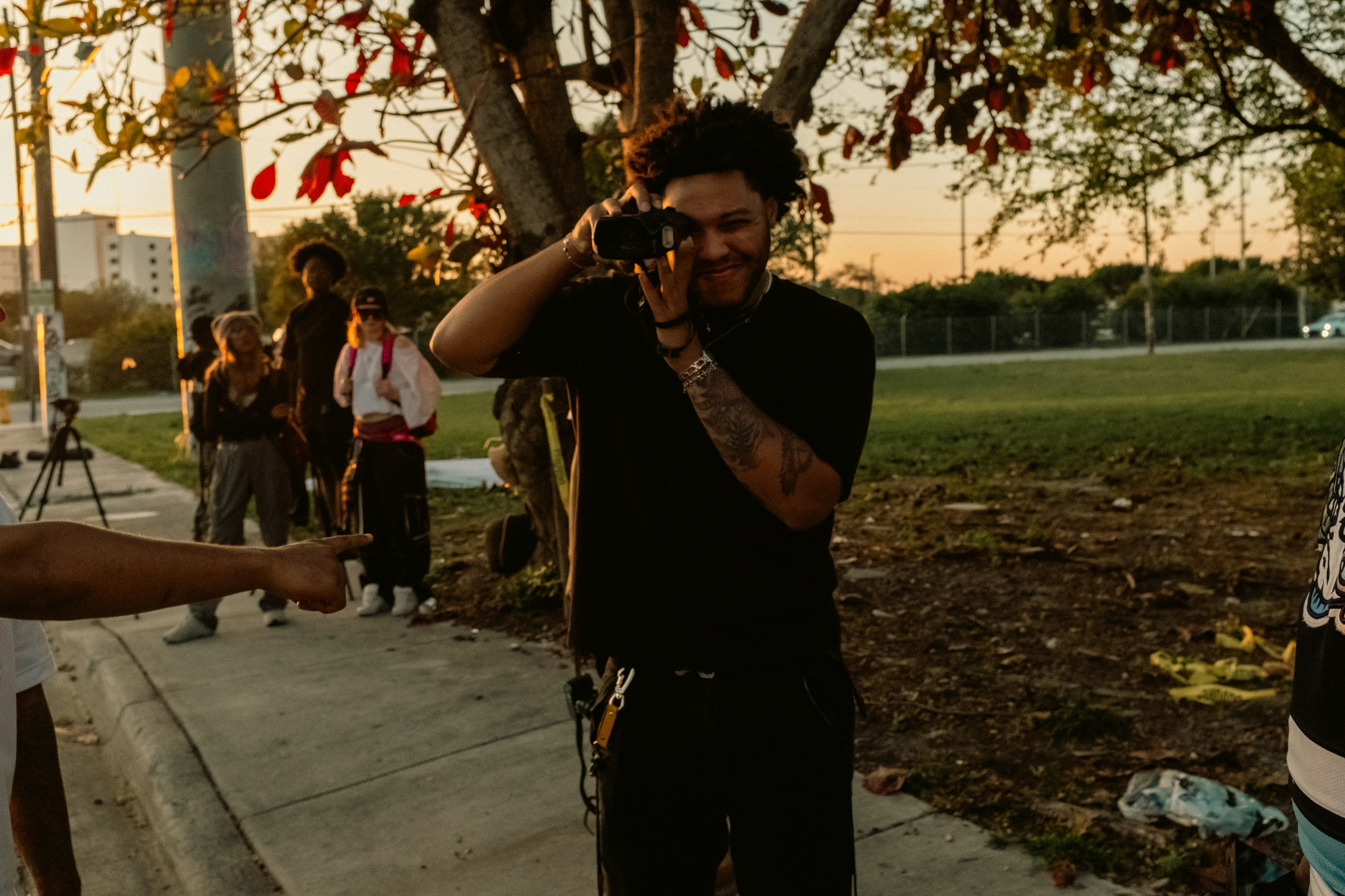 体育场景配图（资料示意）