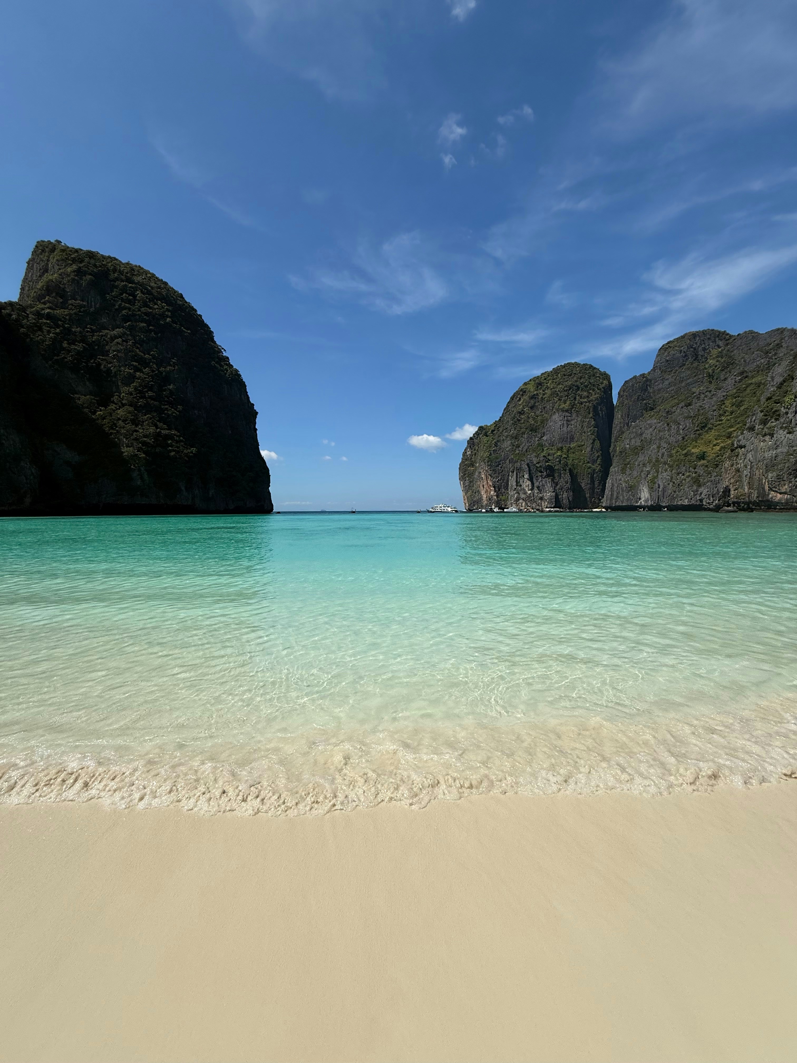 Photo by i_am_5_percent