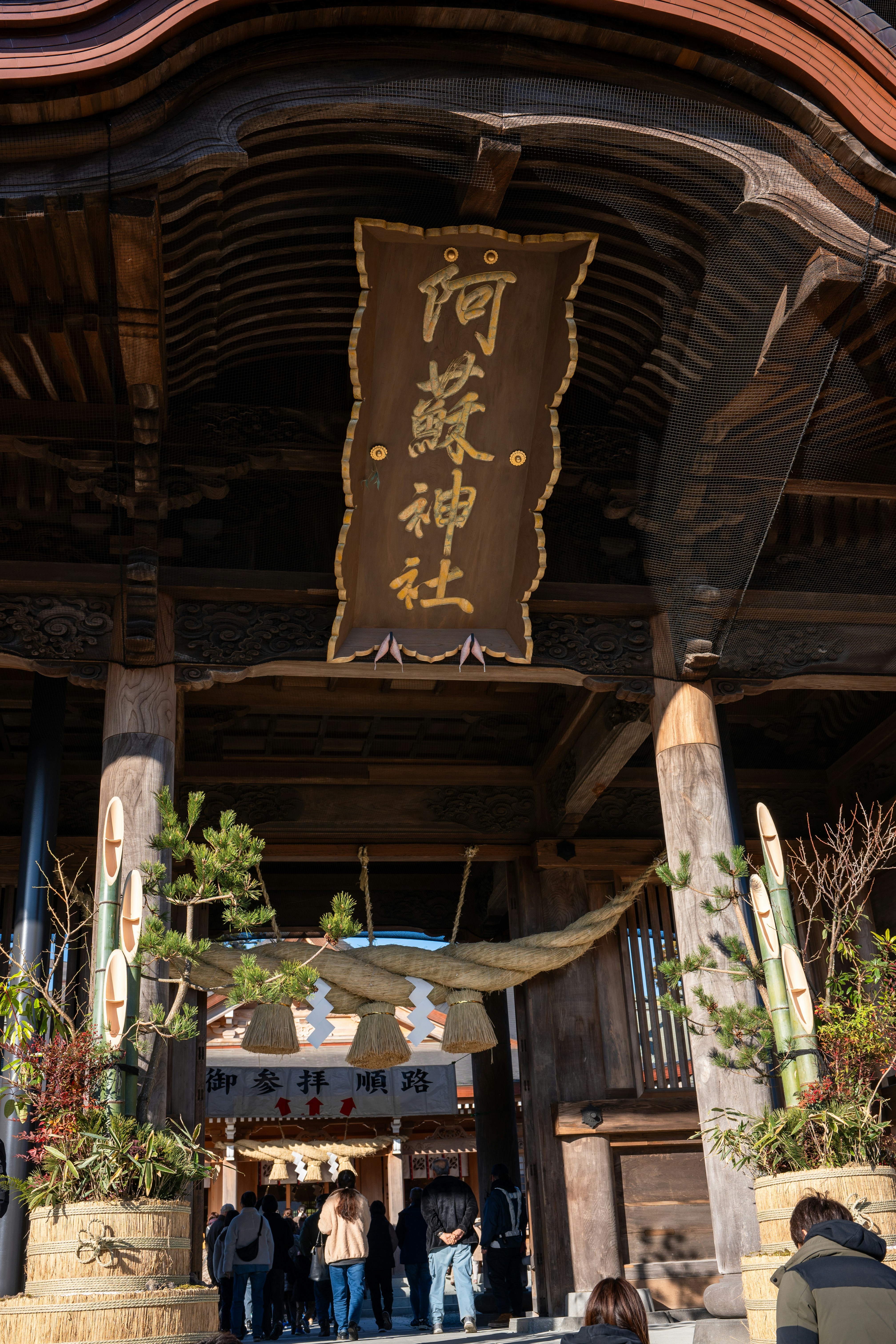 Photo by pafuxu