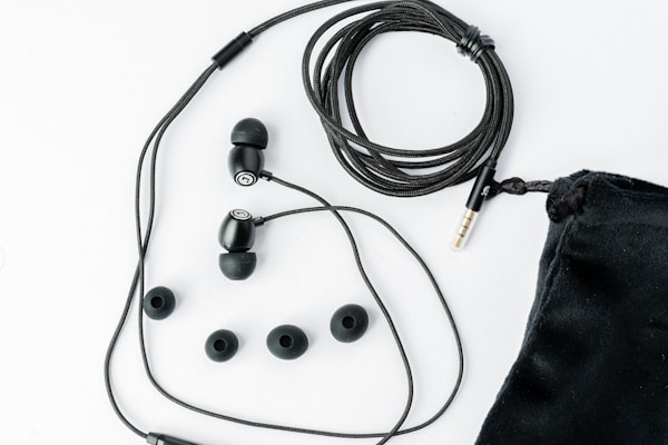 Best Wireless Headphones with Bass in 2026: For When You Want to Feel the Music