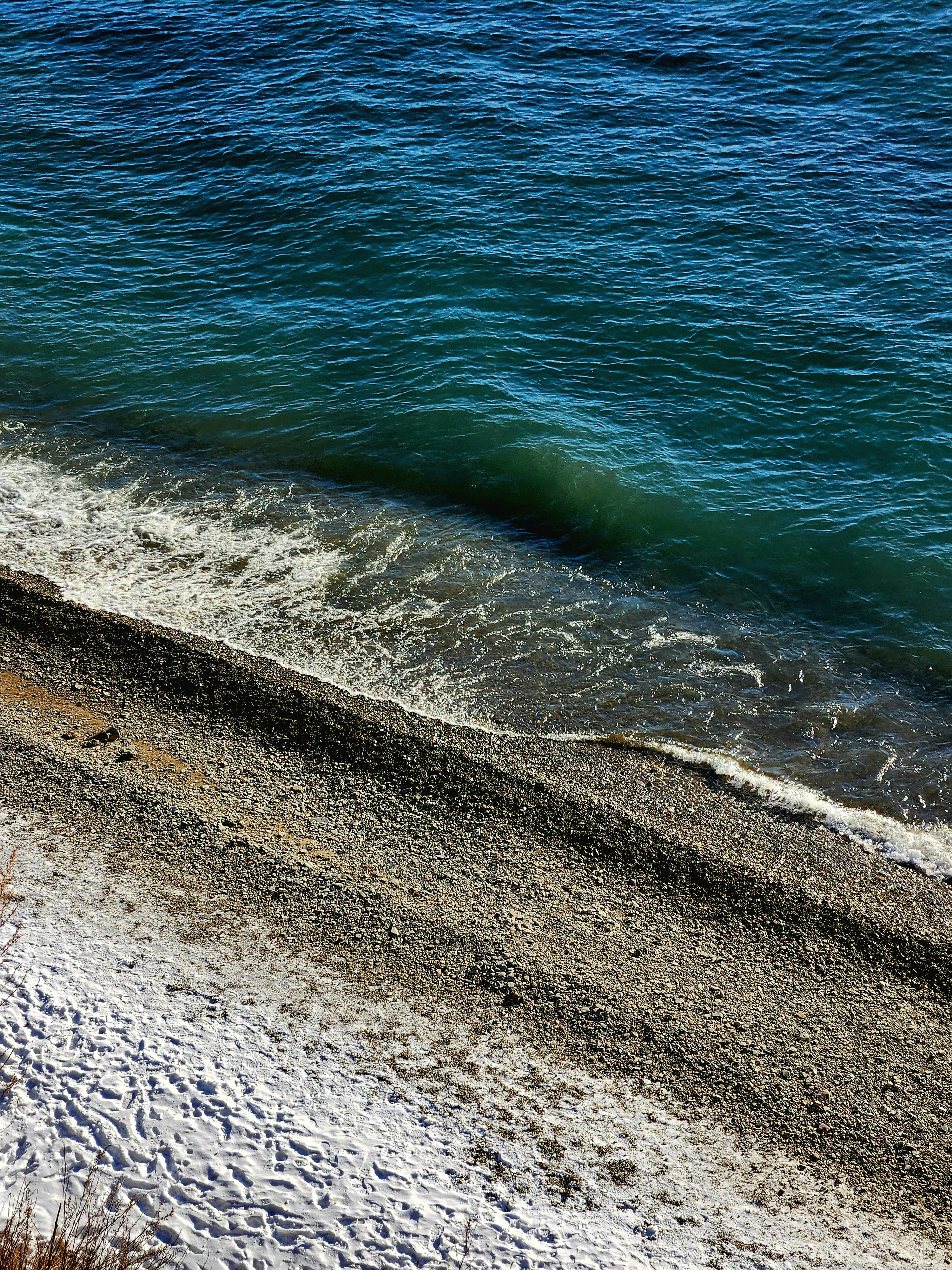 Photo by nestormehanikov