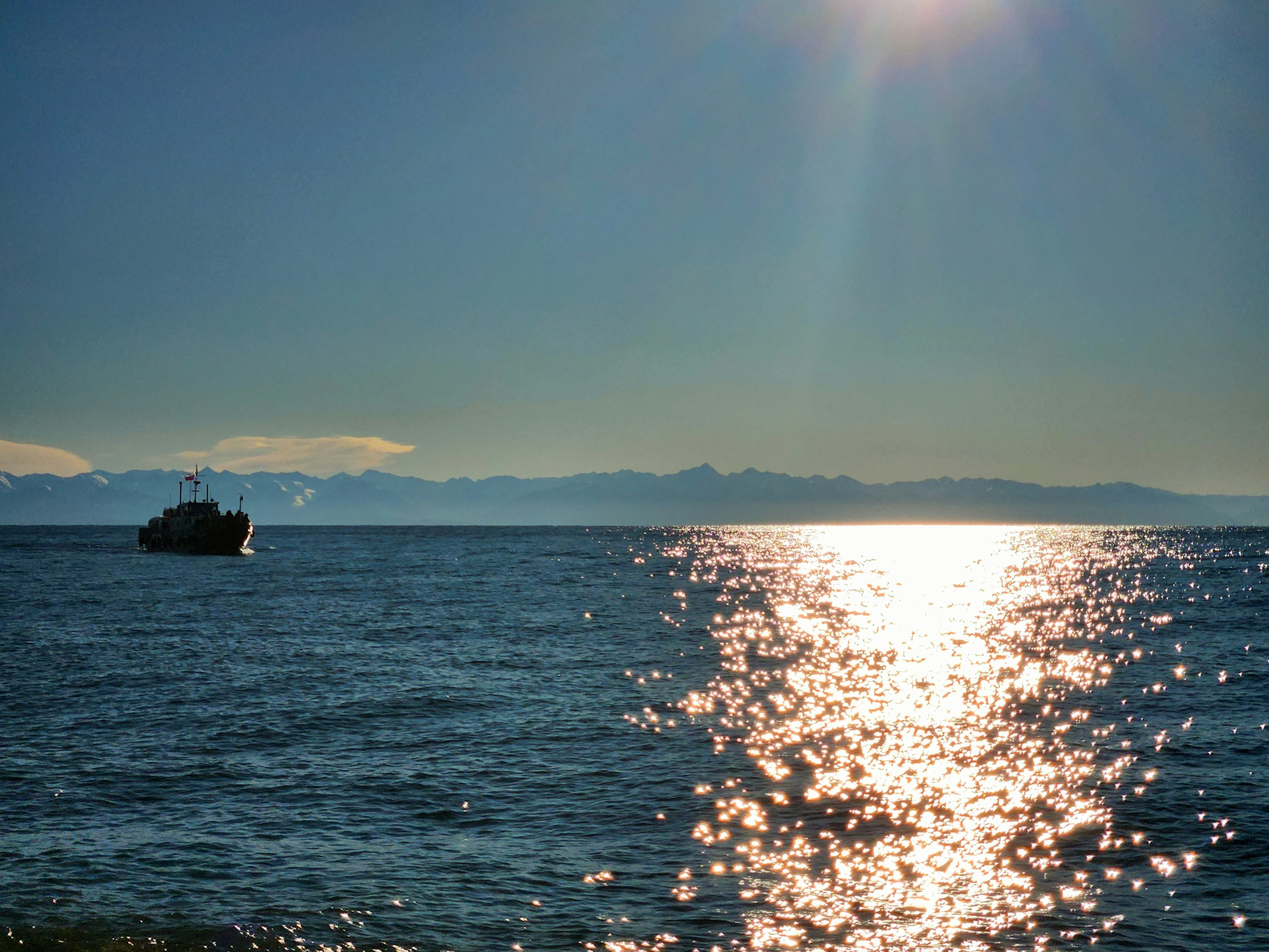 Photo by nestormehanikov