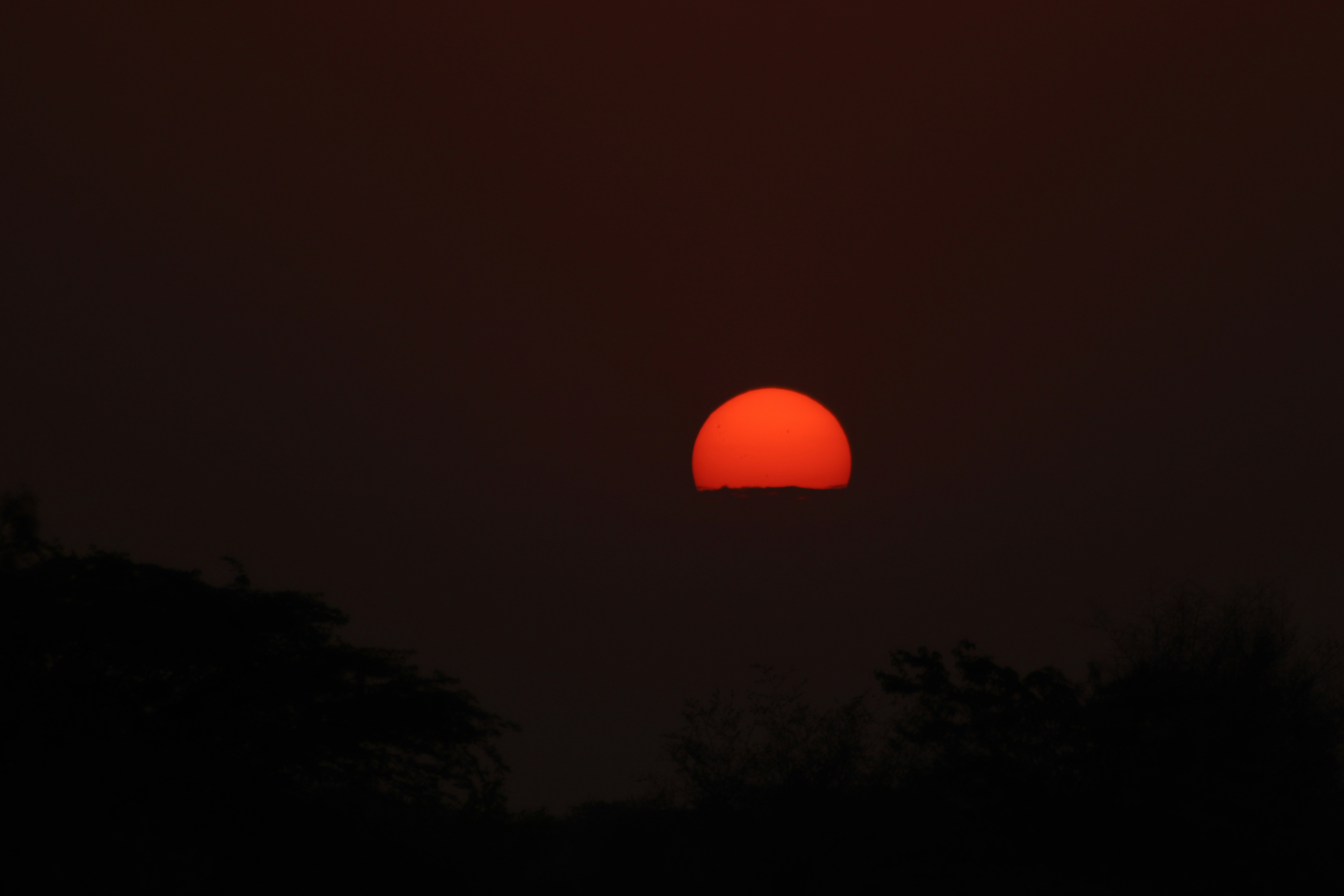 Photo by drphotographer152