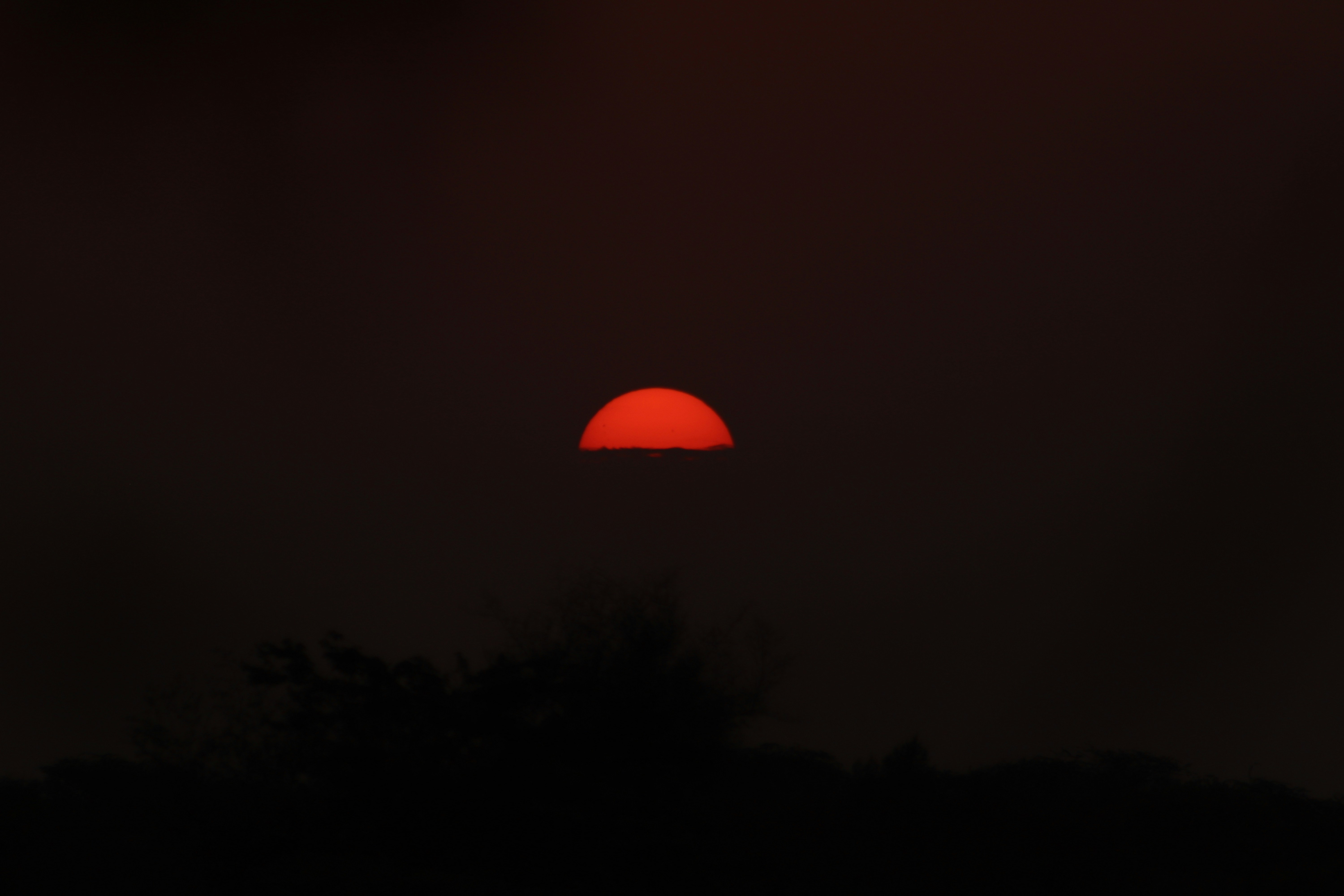 Photo by drphotographer152