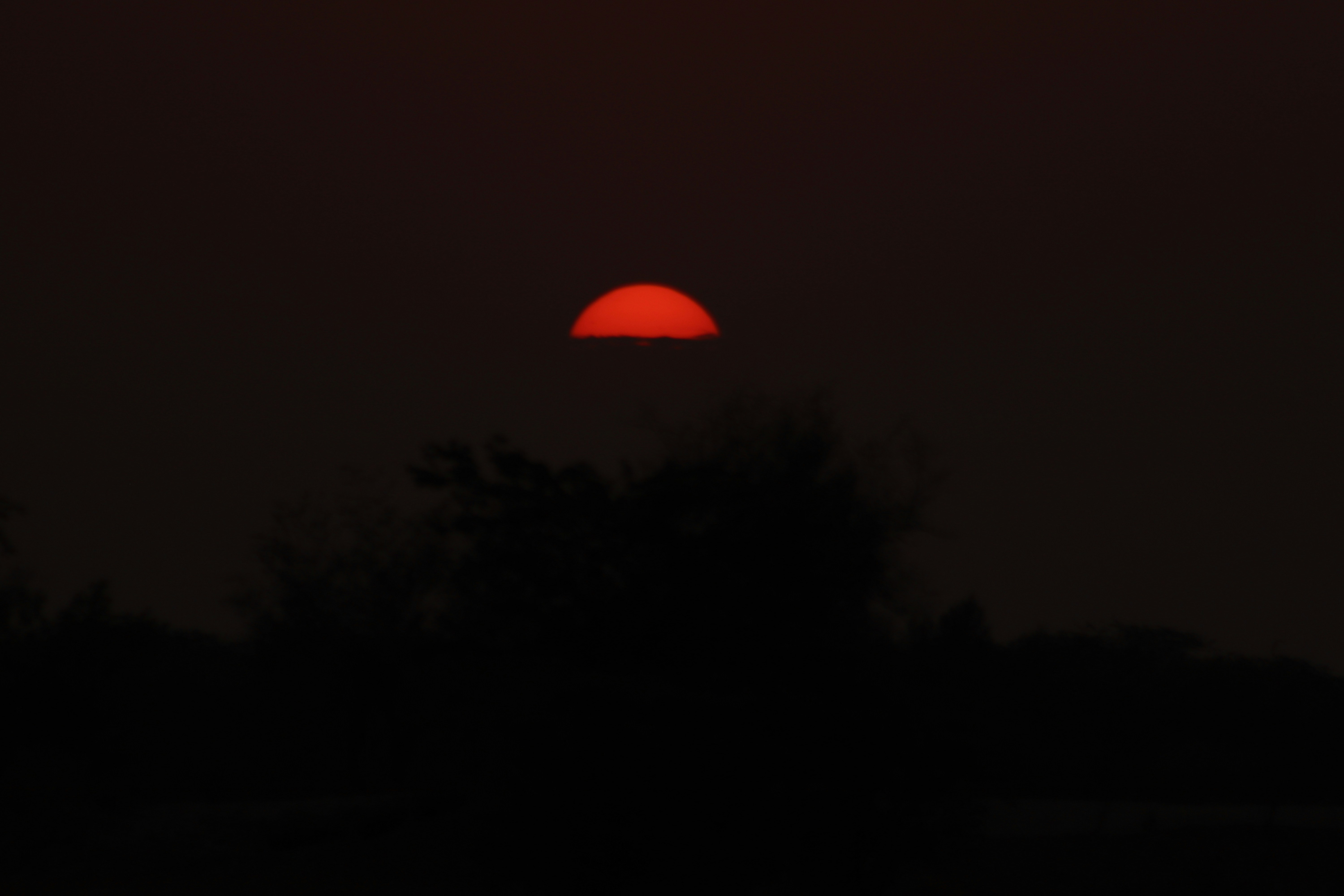 Photo by drphotographer152