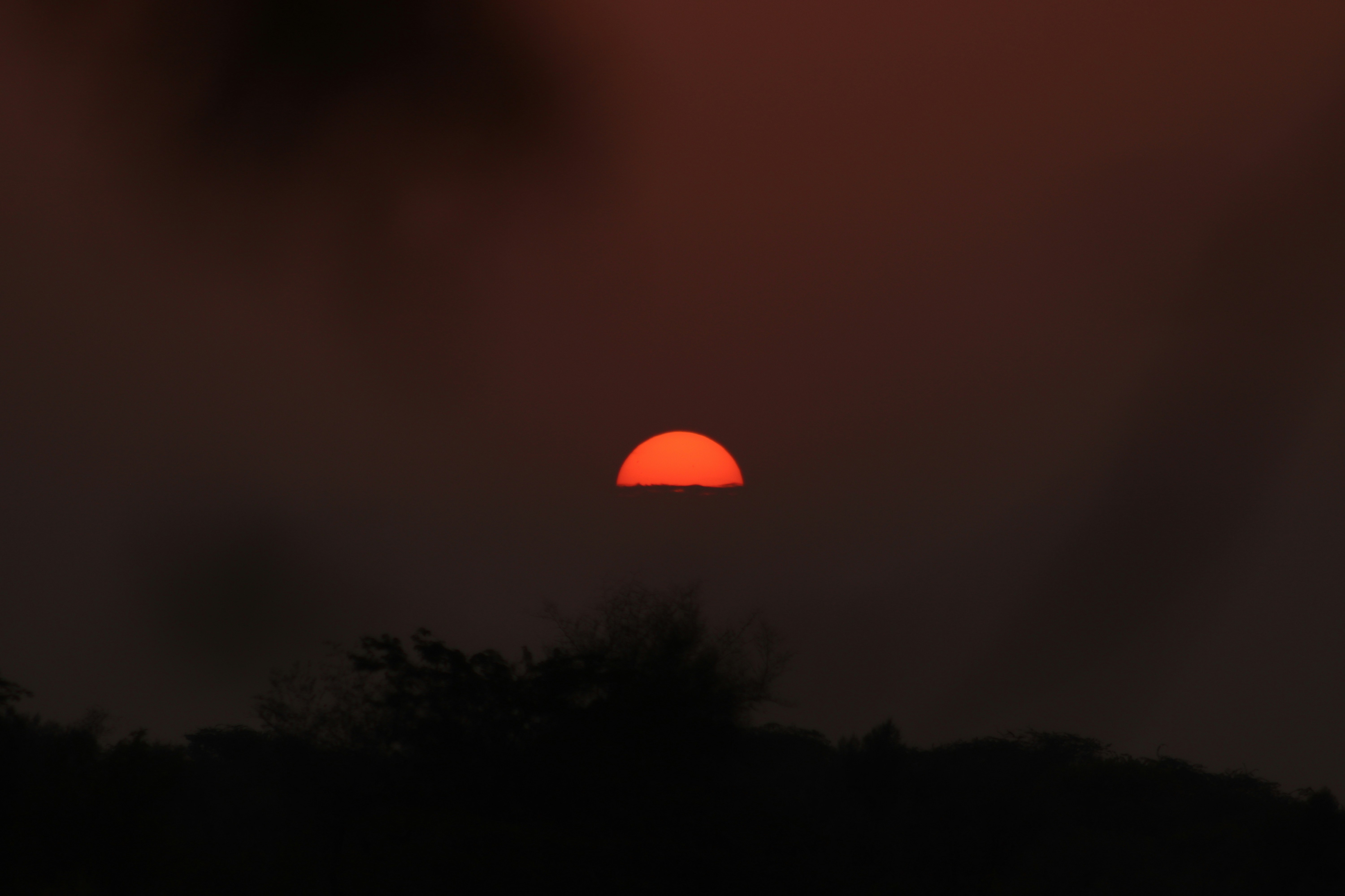 Photo by drphotographer152