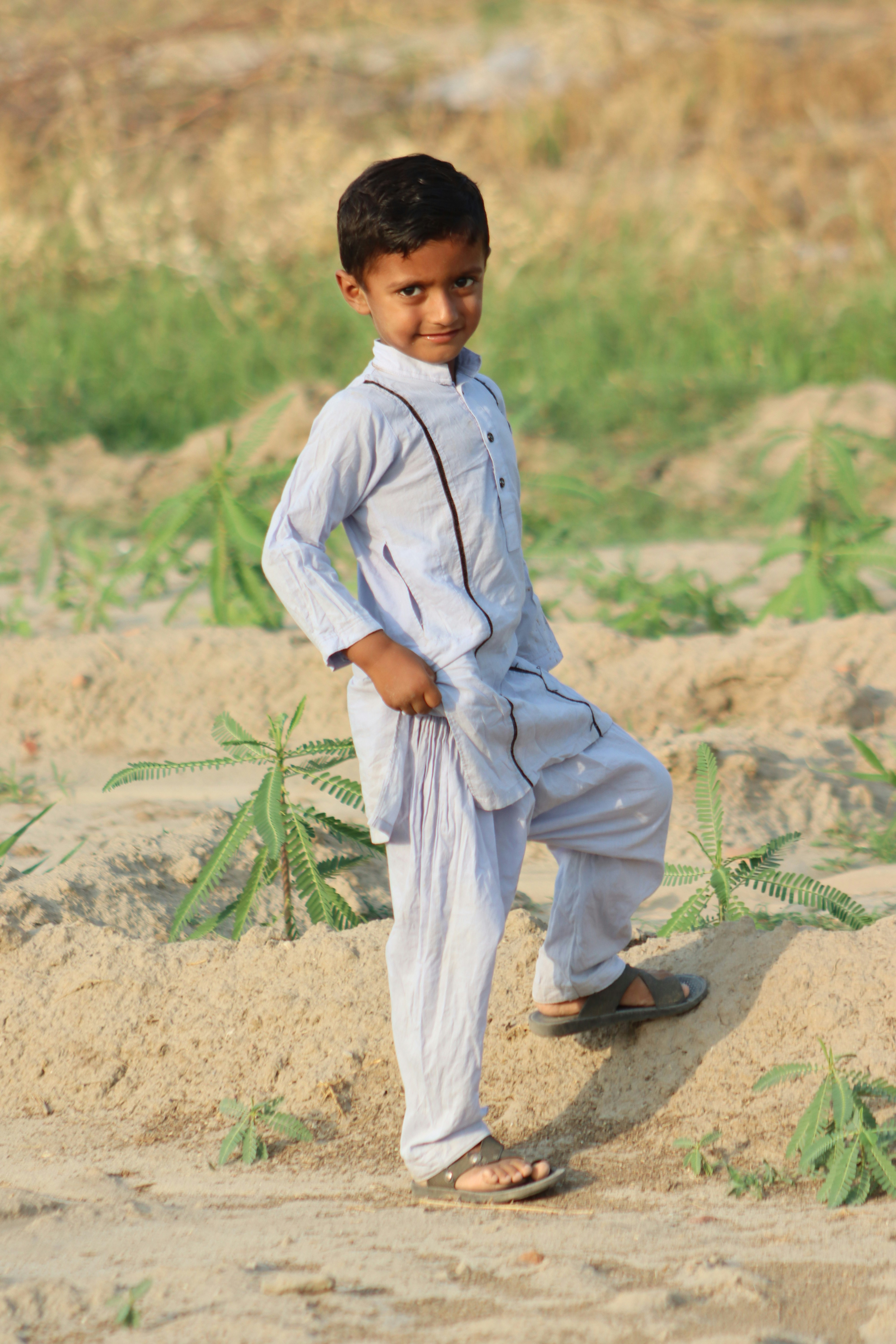 Photo by drphotographer152