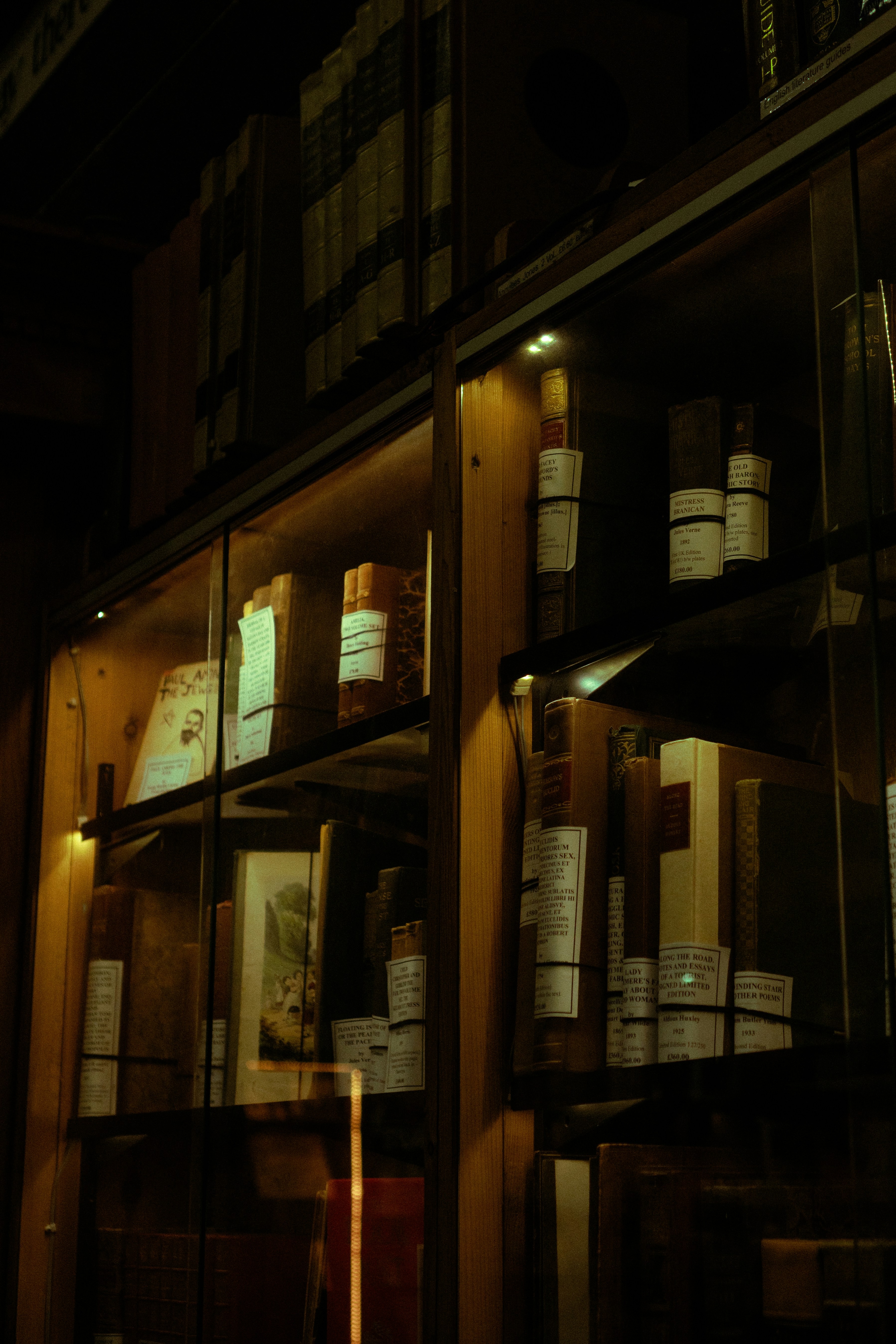 Photo by melatonical