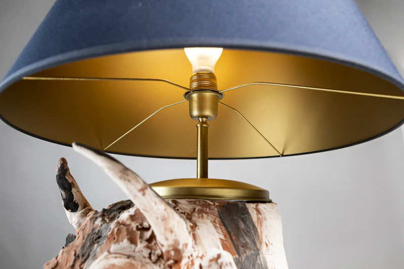 @casa.minimal - Entryway