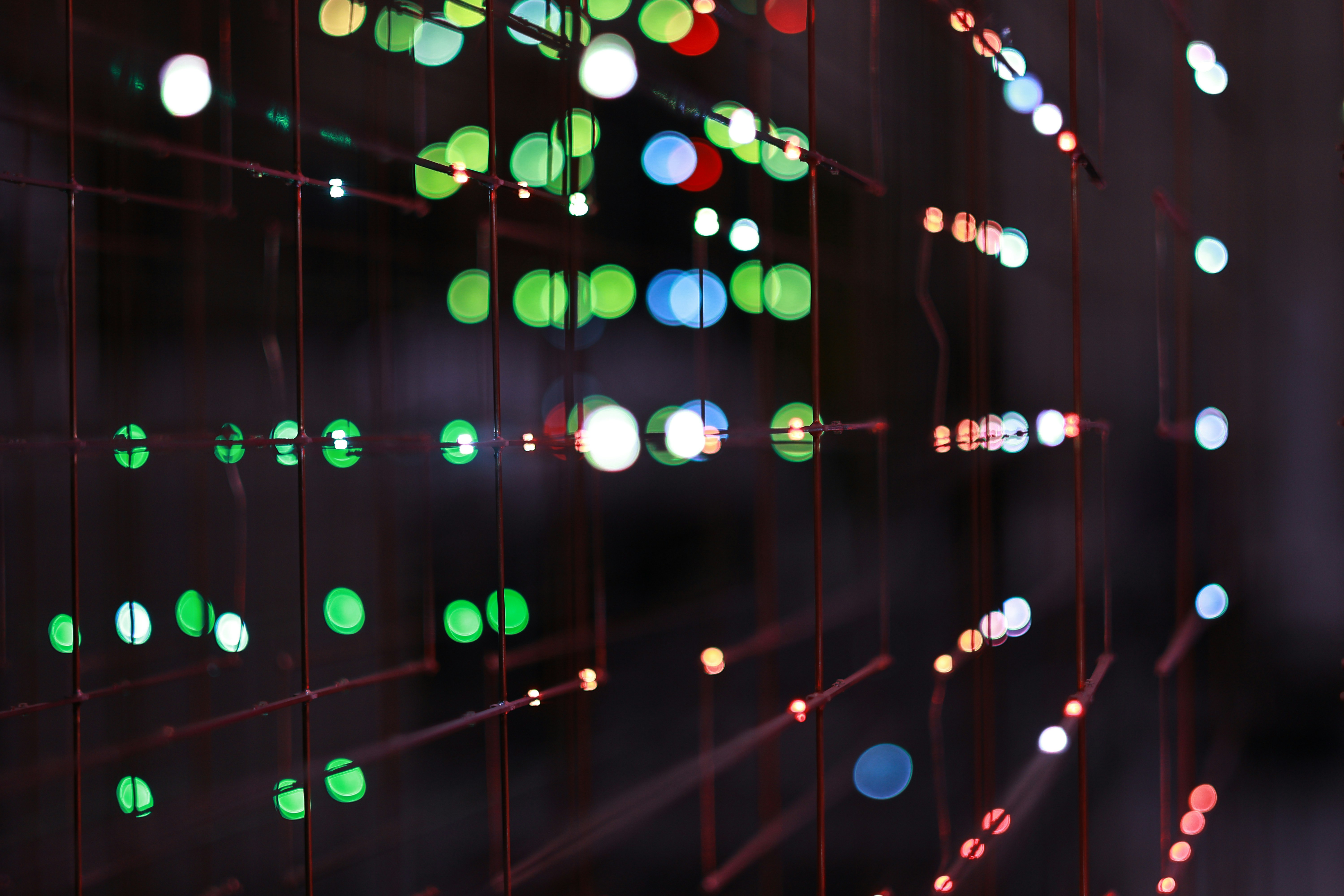 Цей один дивний трюк обходить функції безпеки ШІ в 99% випадків